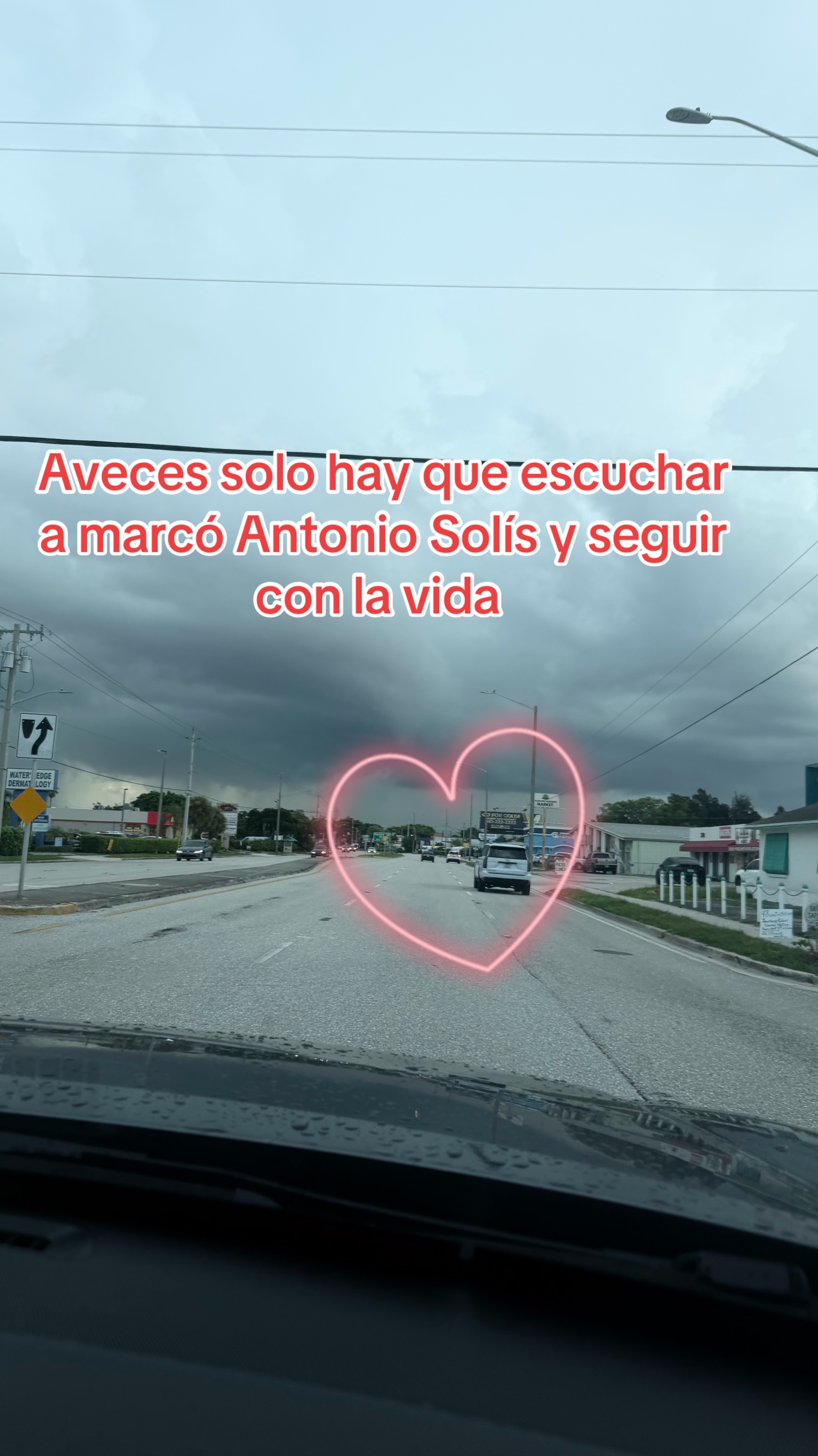 @Magdy Garcia