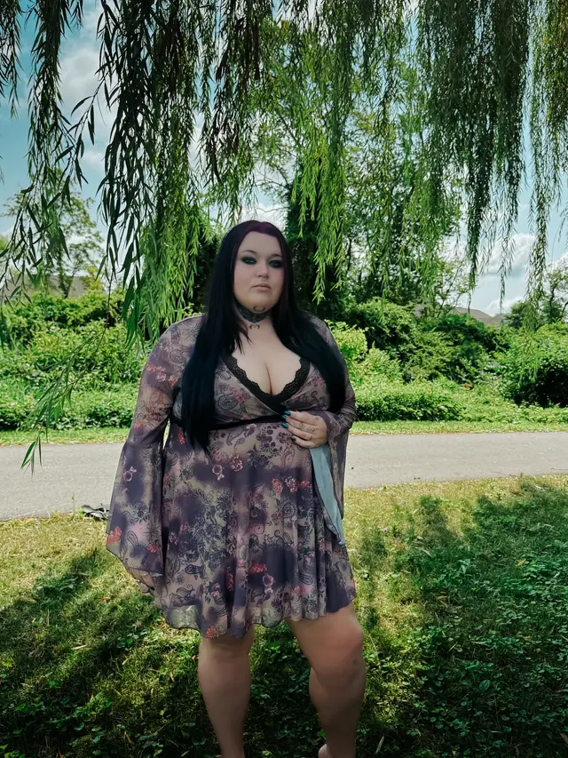 @ReganDravenXx