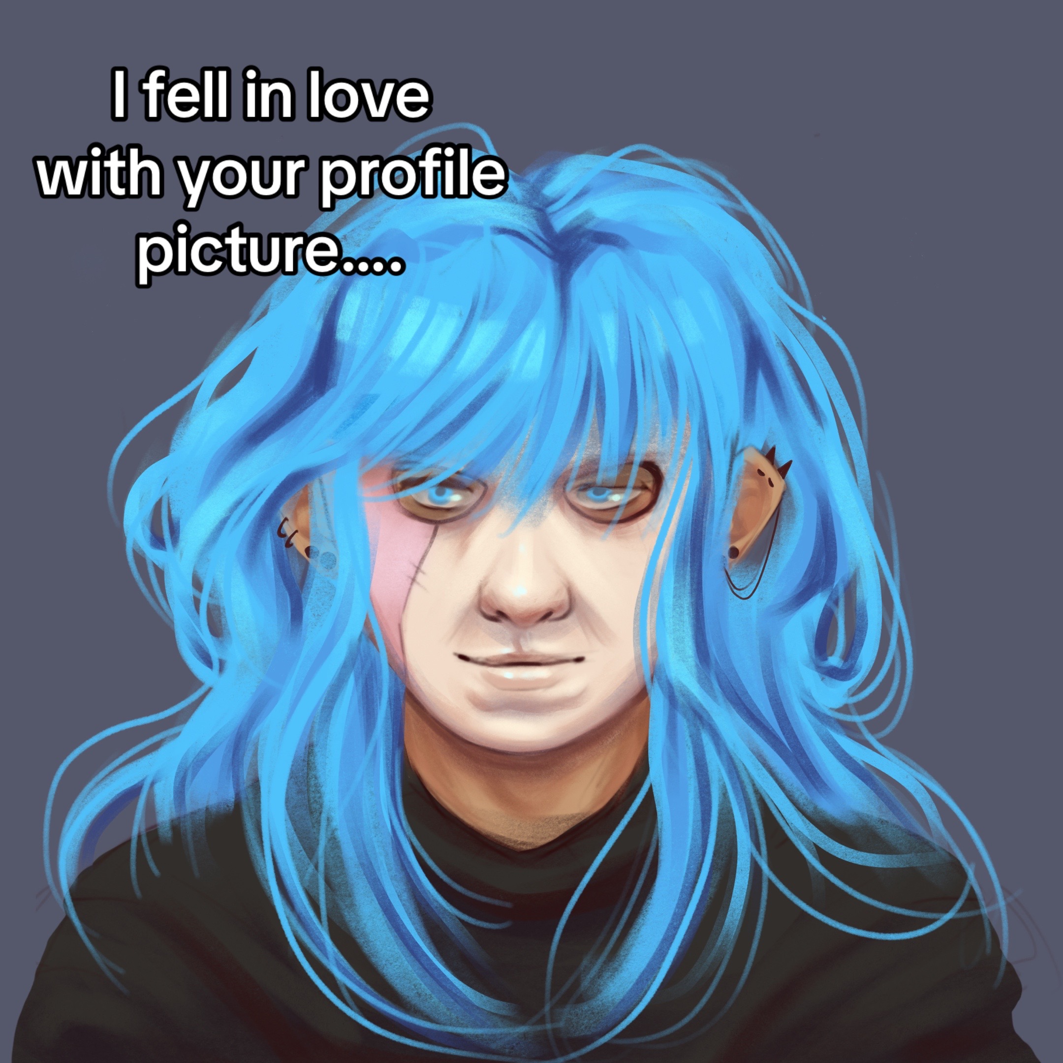 @Kitty <<Comms OPEN>>