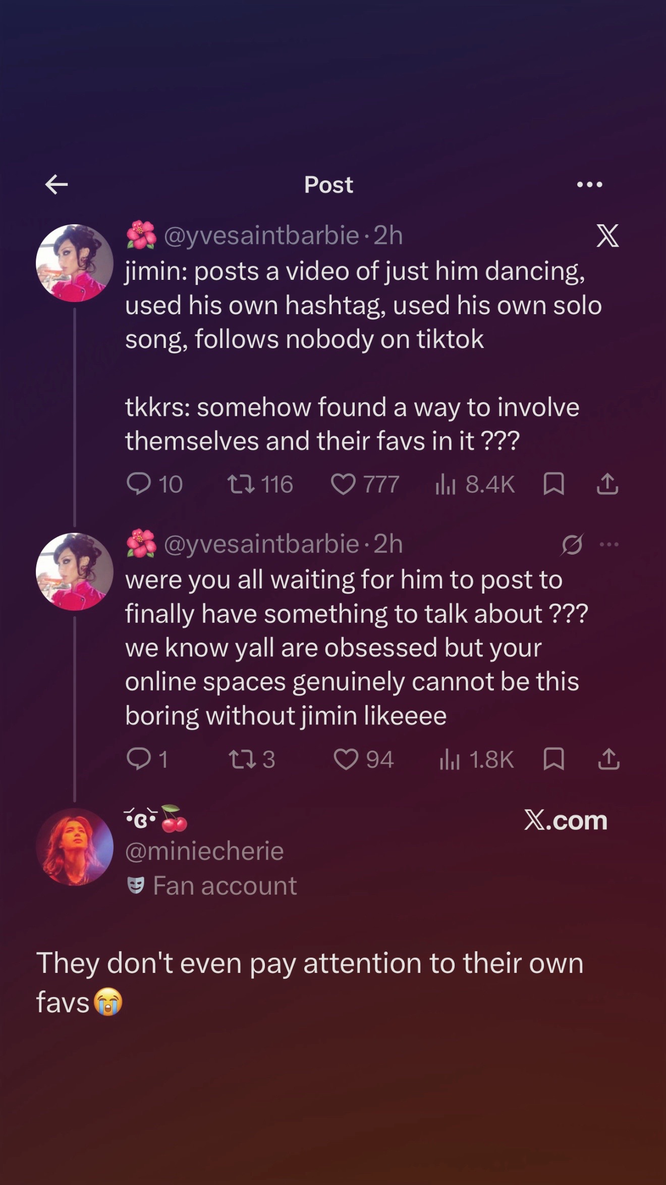@N⟭⟬ИϽY