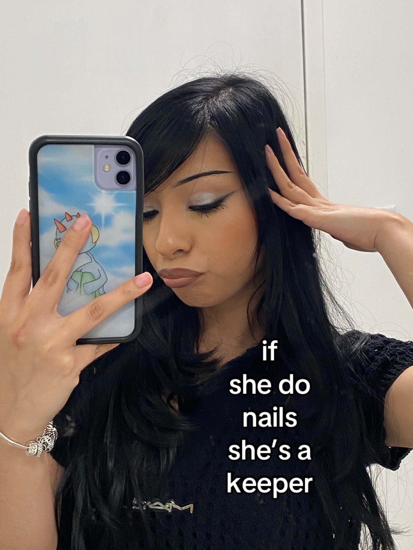 @ivette