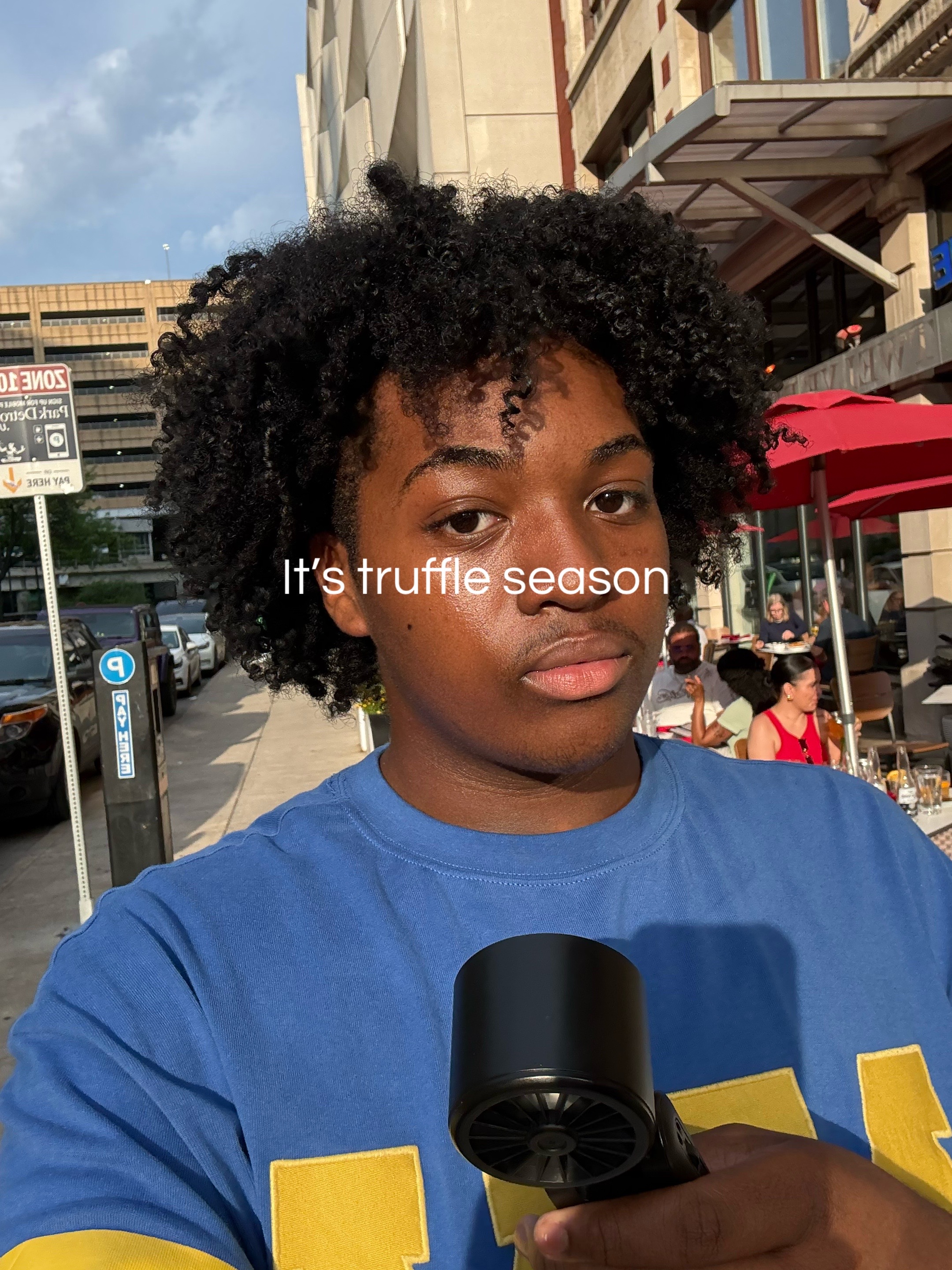 @zayy