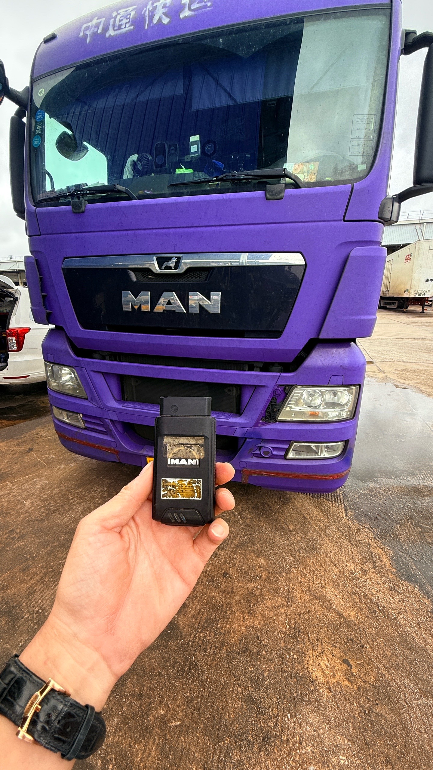 @DieselDiagnosticService