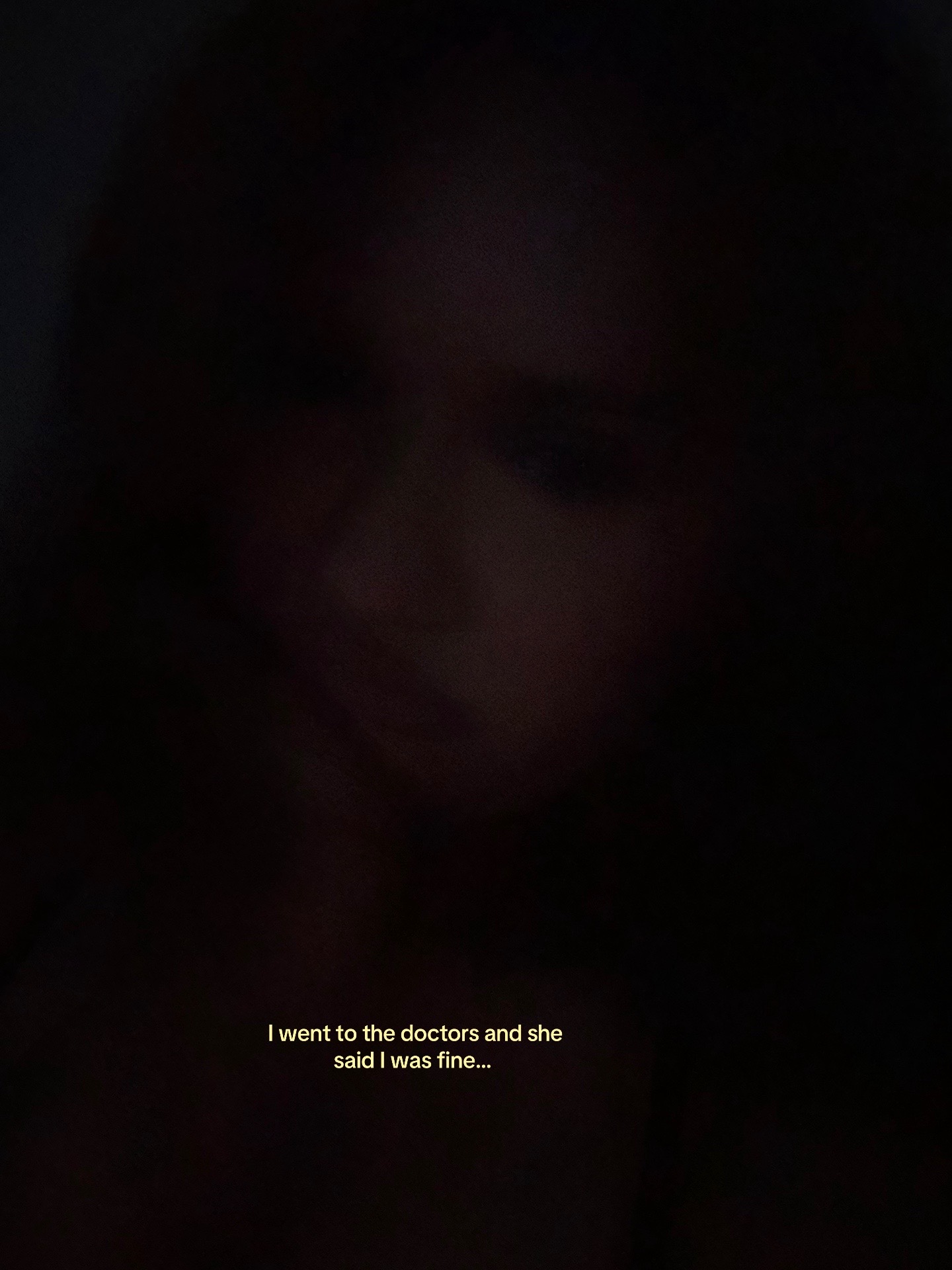 @alyssa