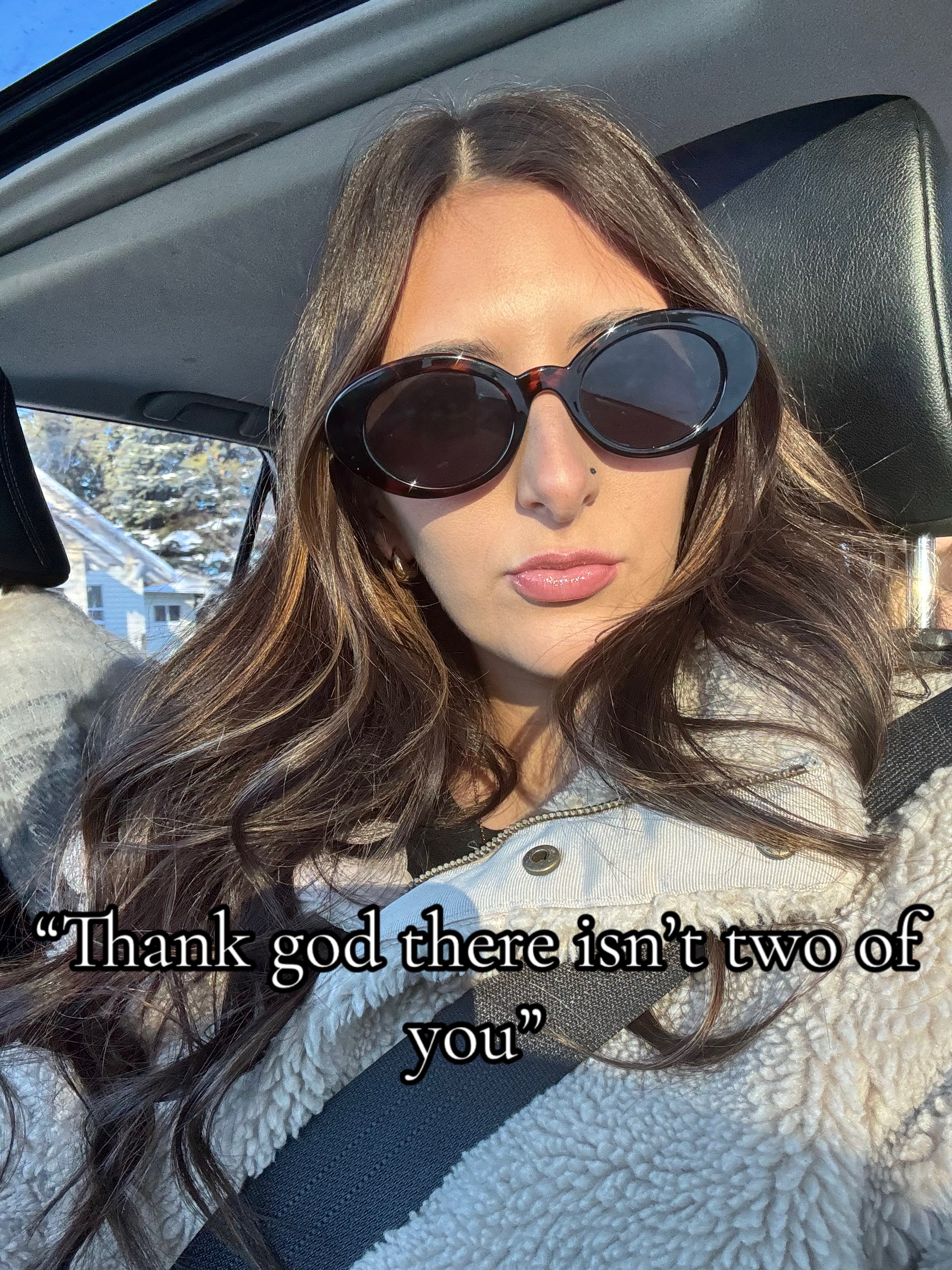 @marmarrr