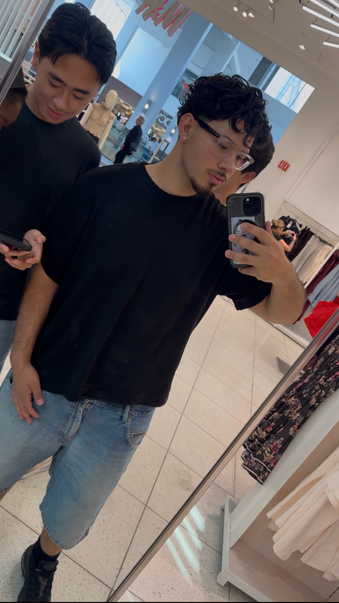 @&dagger;