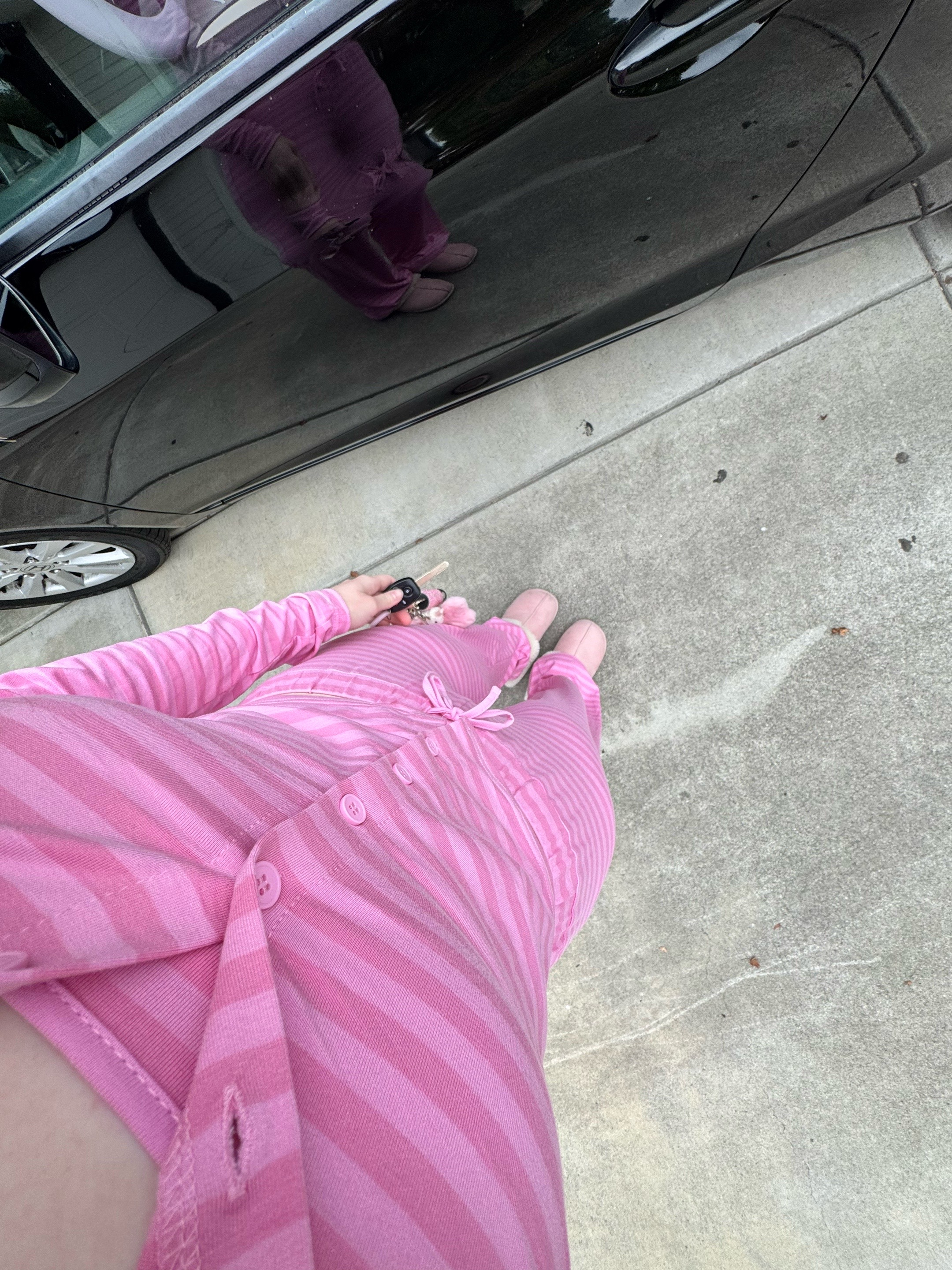 @RachelRose🐞
