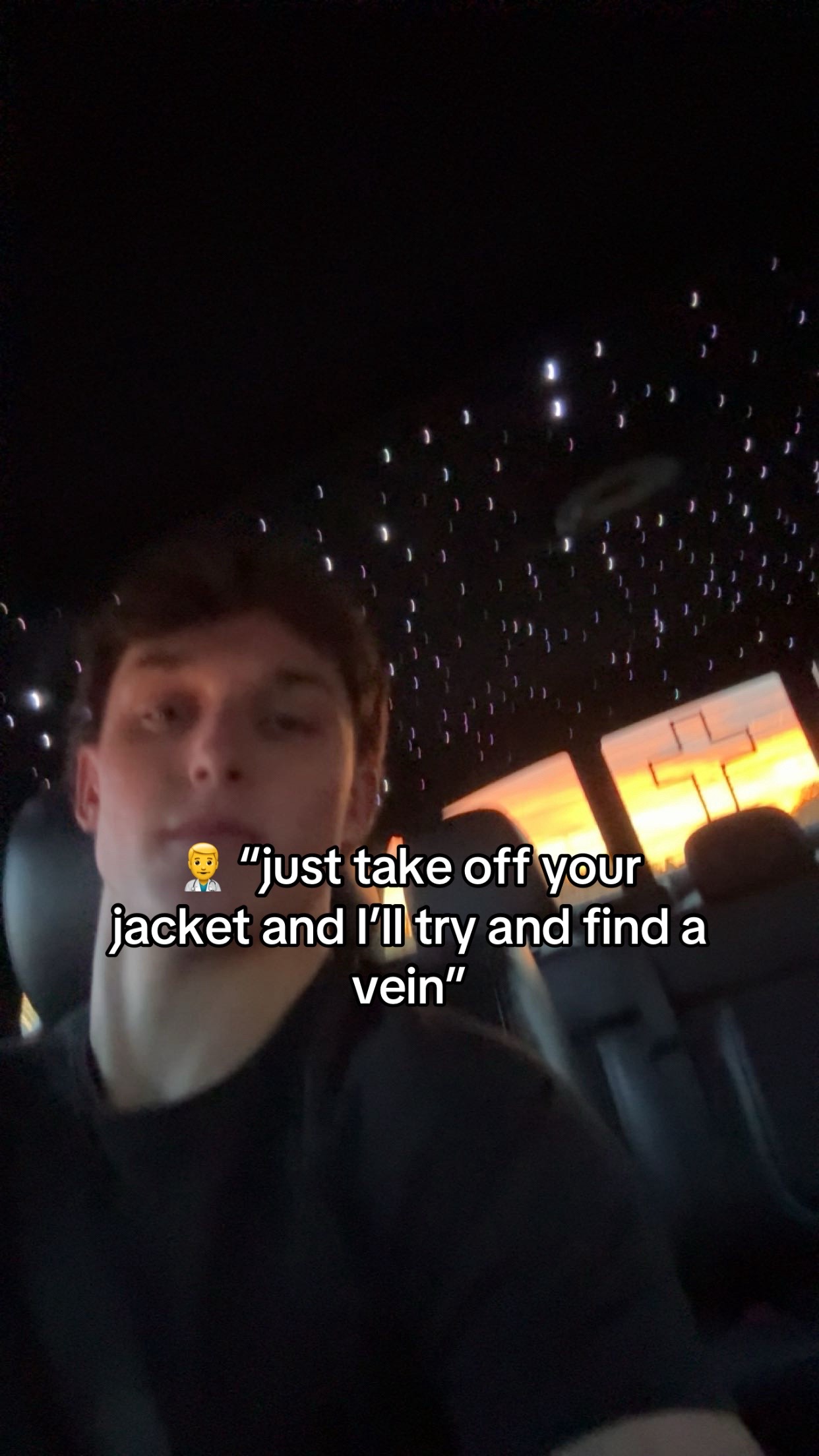 @Tristancleghorn
