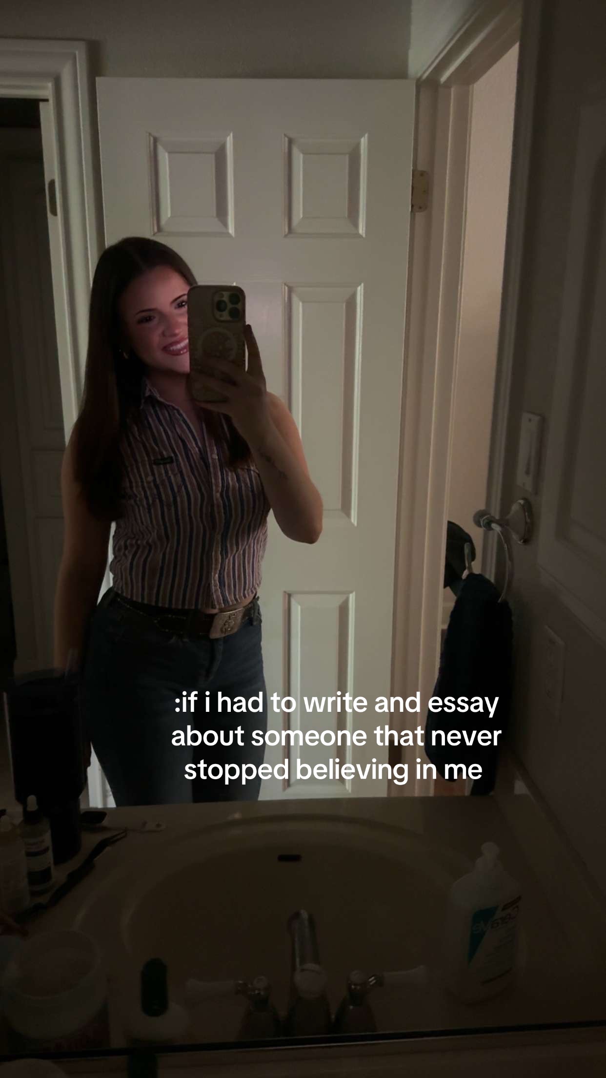 @kristina
