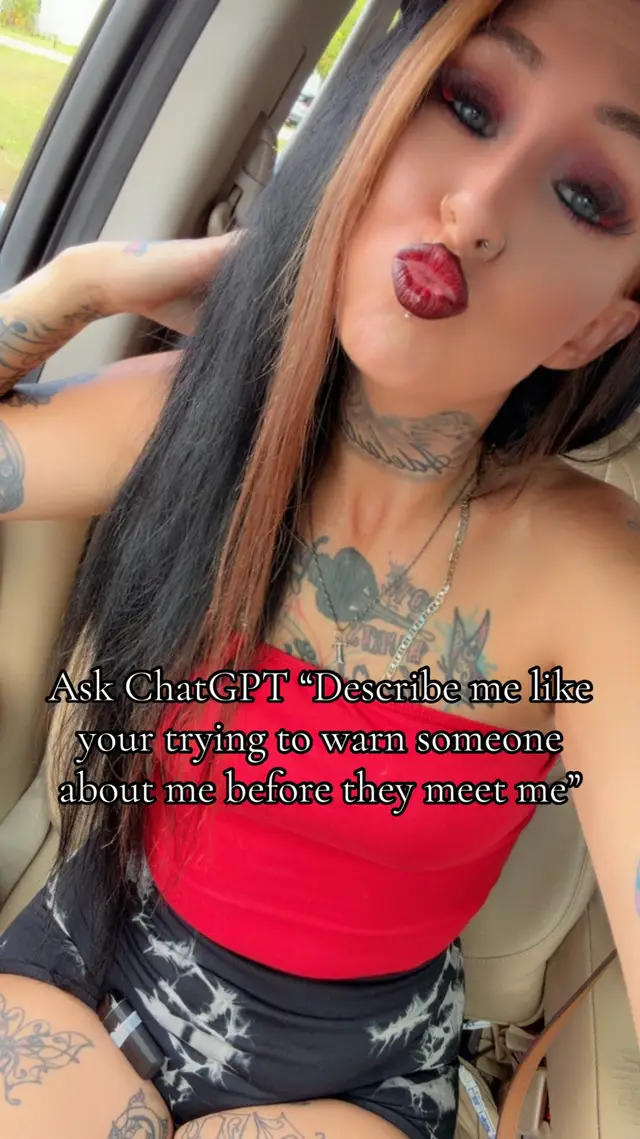 @ғͫʊͦcͭкͪɳͣ Tattedmommy420
