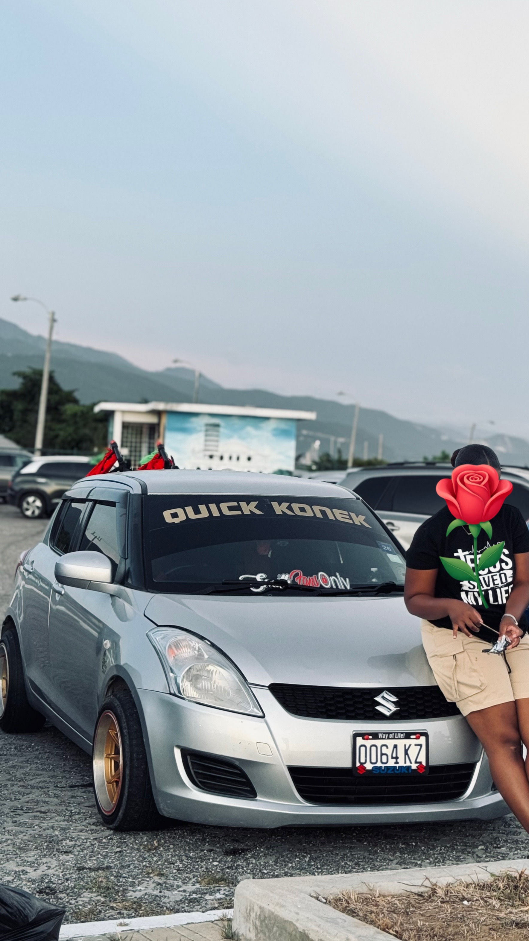@Suki❤️🇯🇲