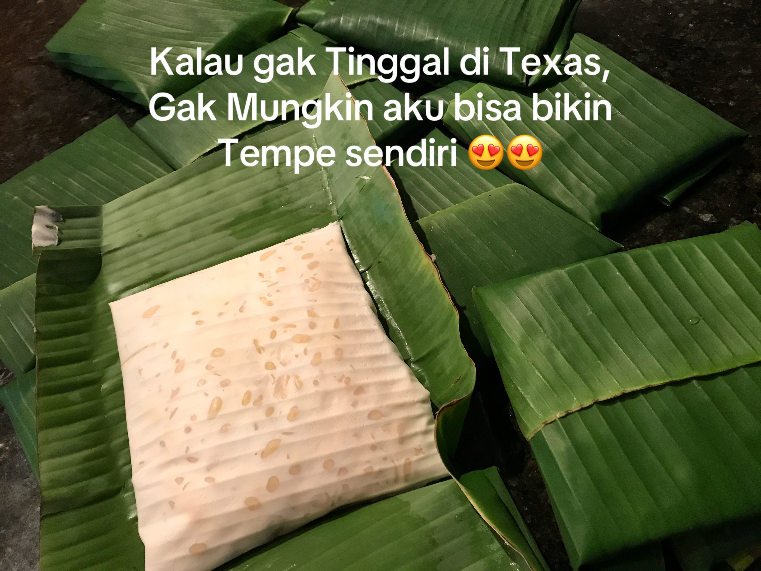 @jawaamerika