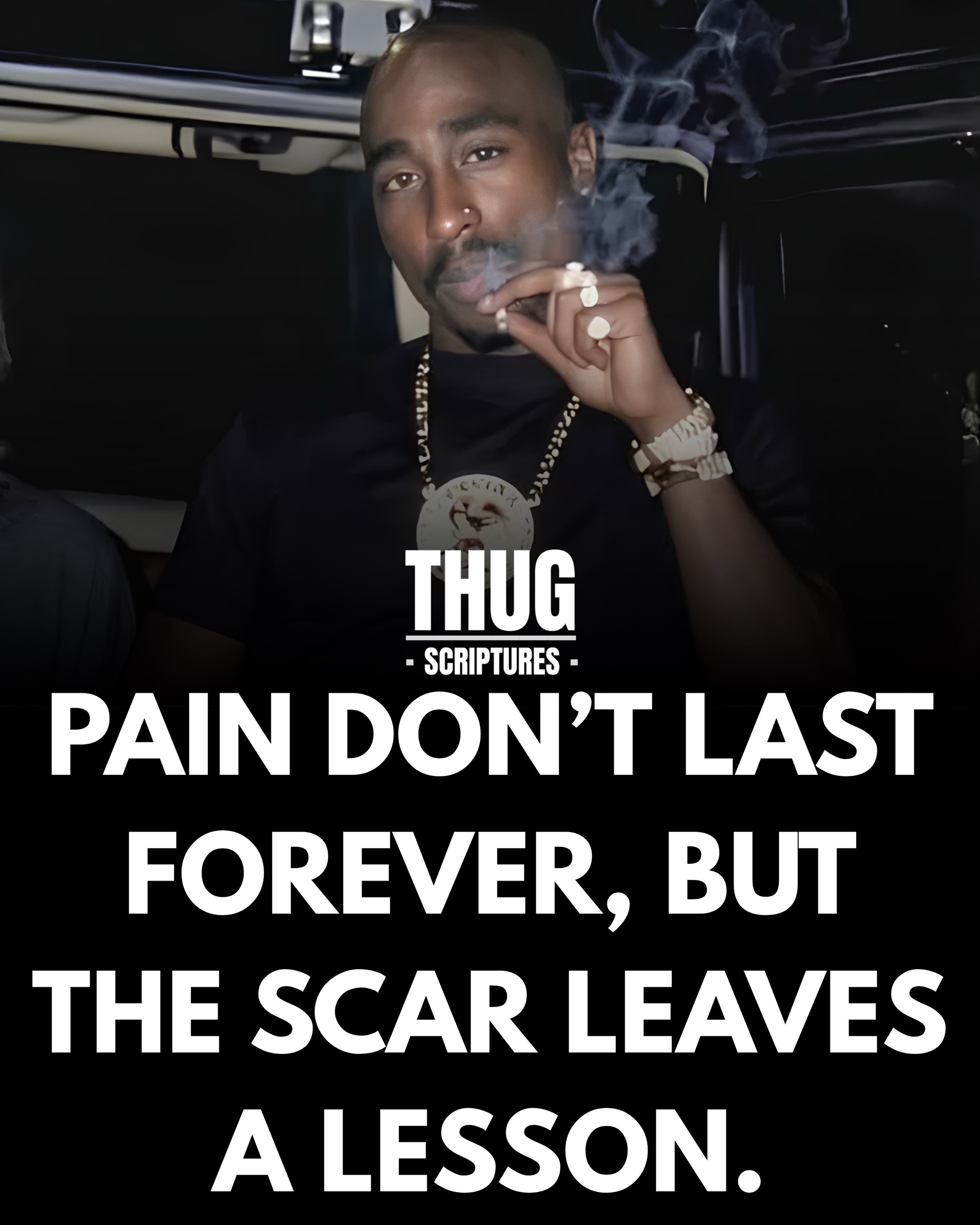@ThugScriptures