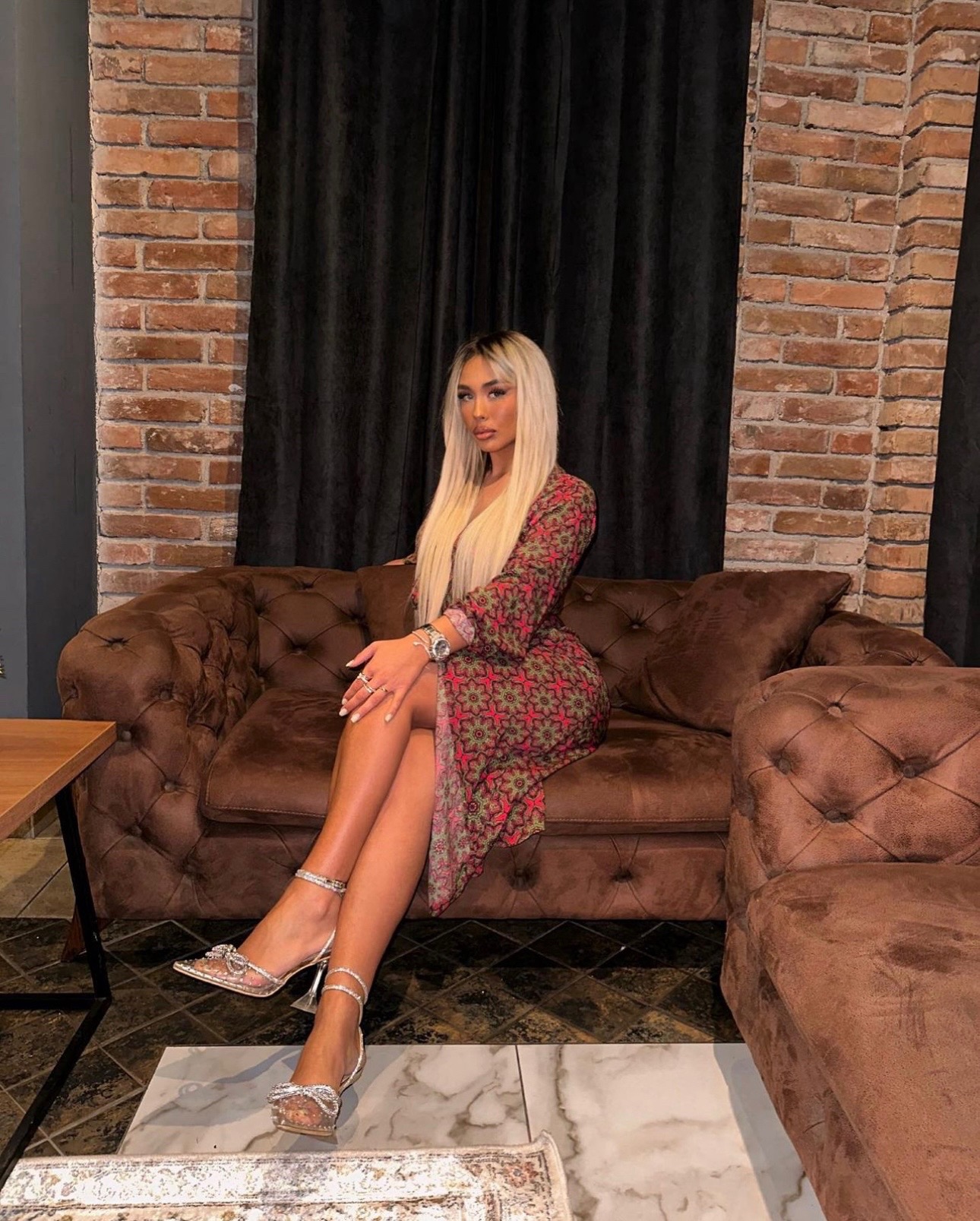 @Andjela Stankovic 🕷