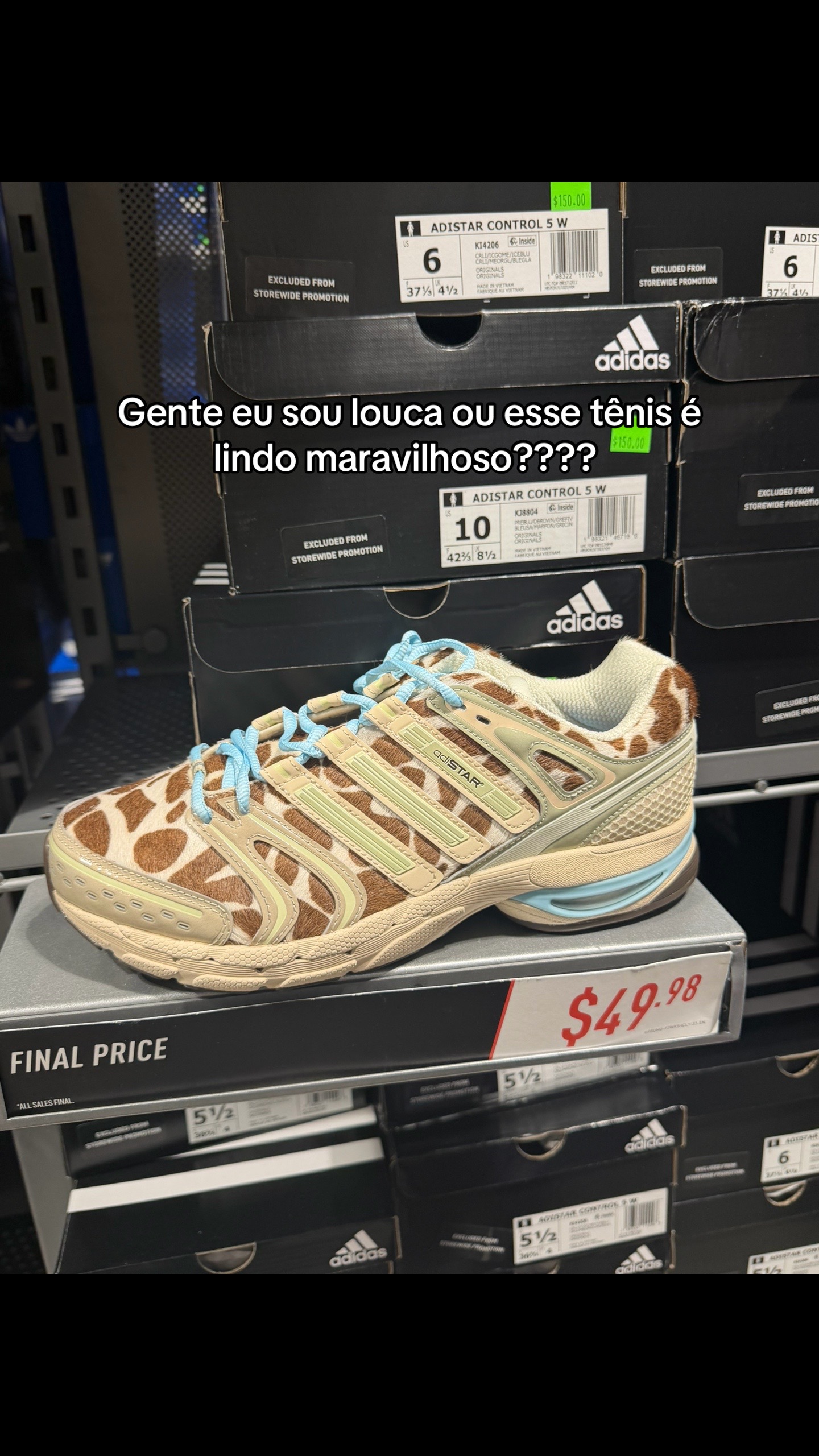 @Maria Botelho