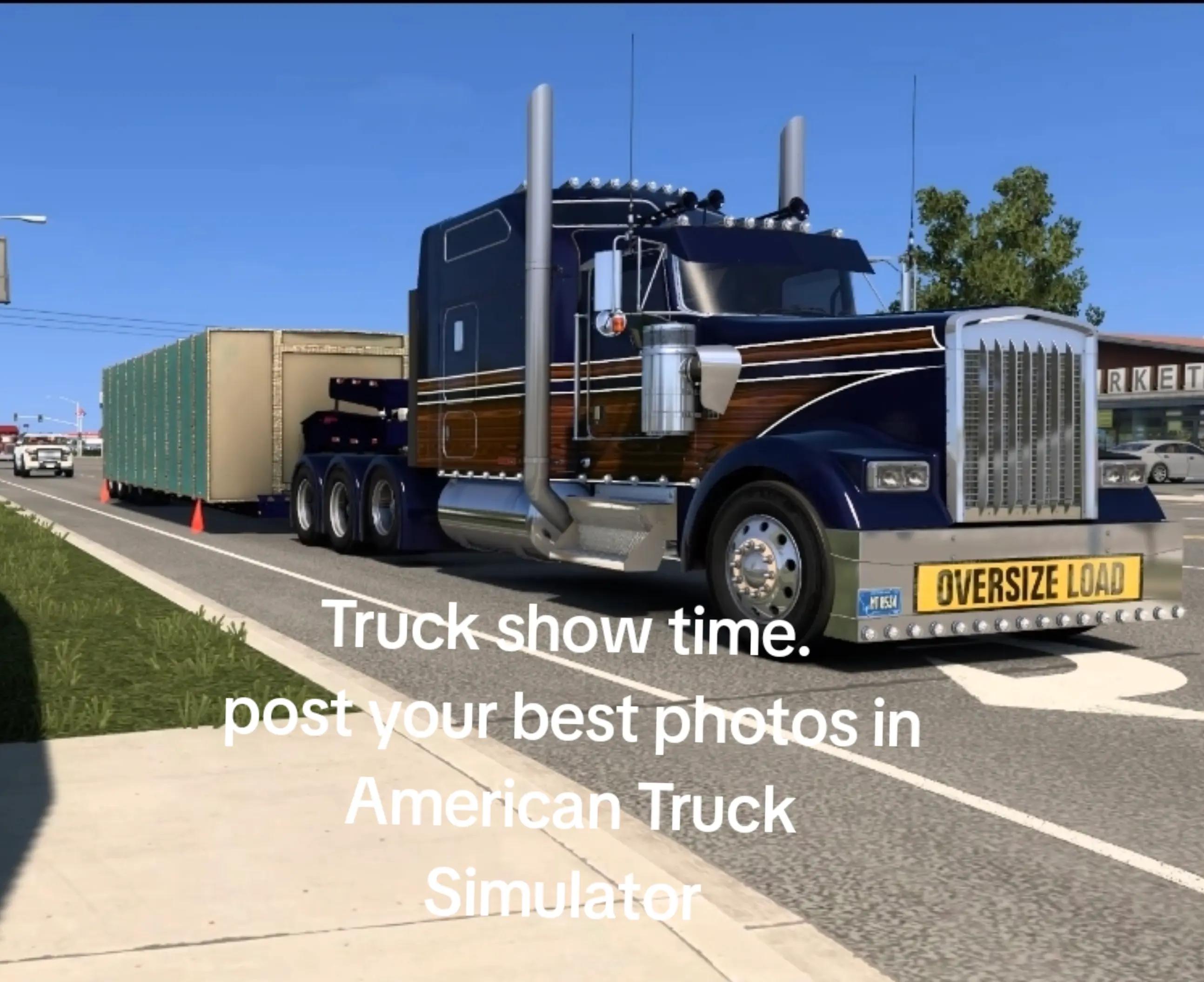 @TheTaco_Man_gaming