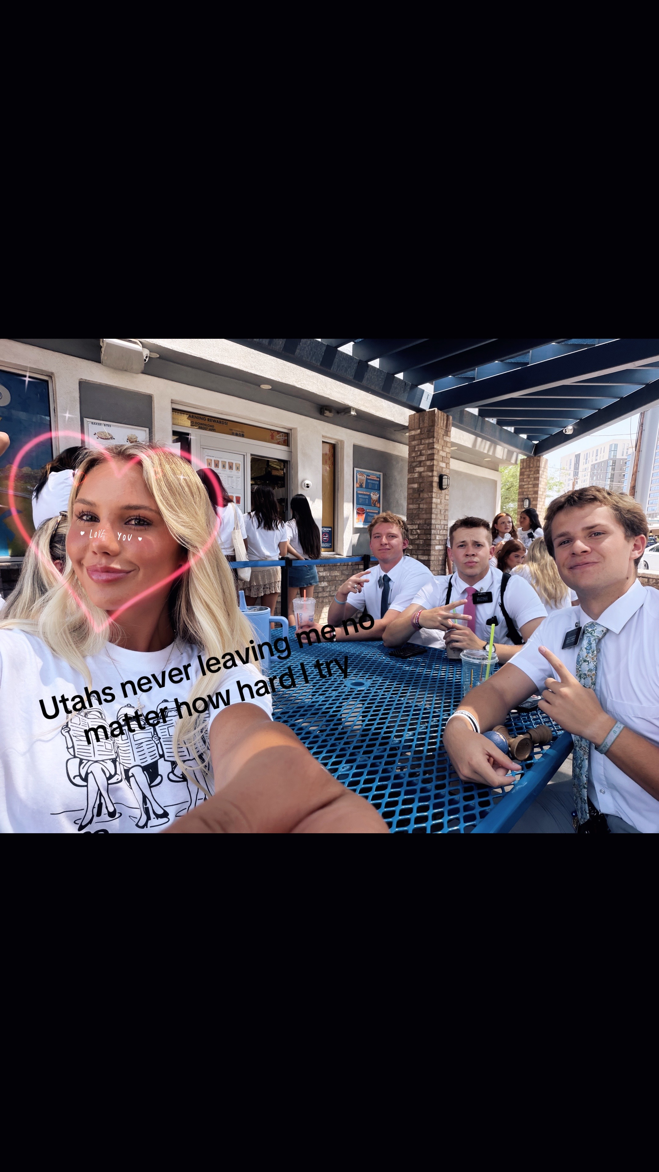 @lil_cookie46