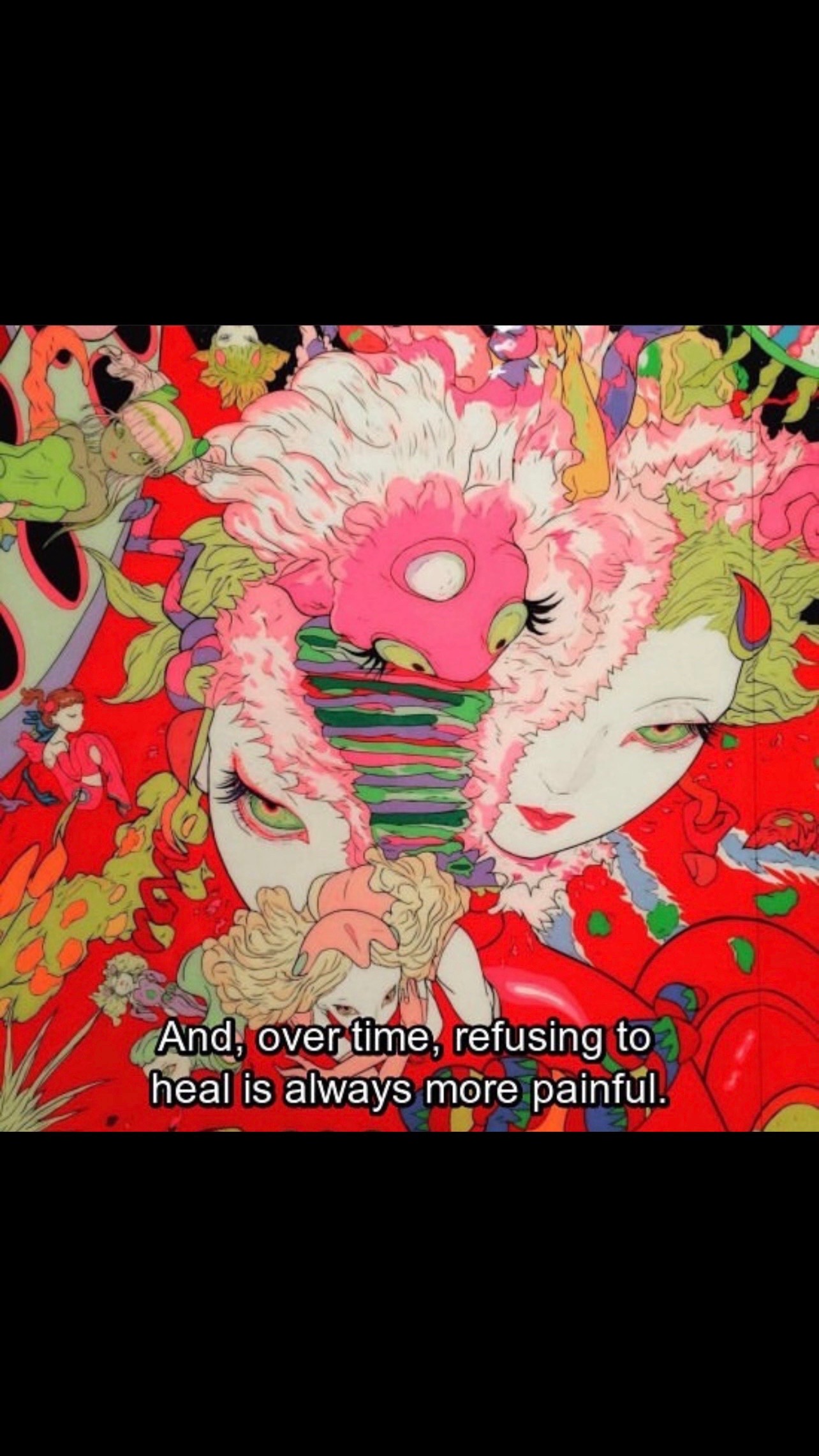 @lee🧚🏼&zwj;♀️