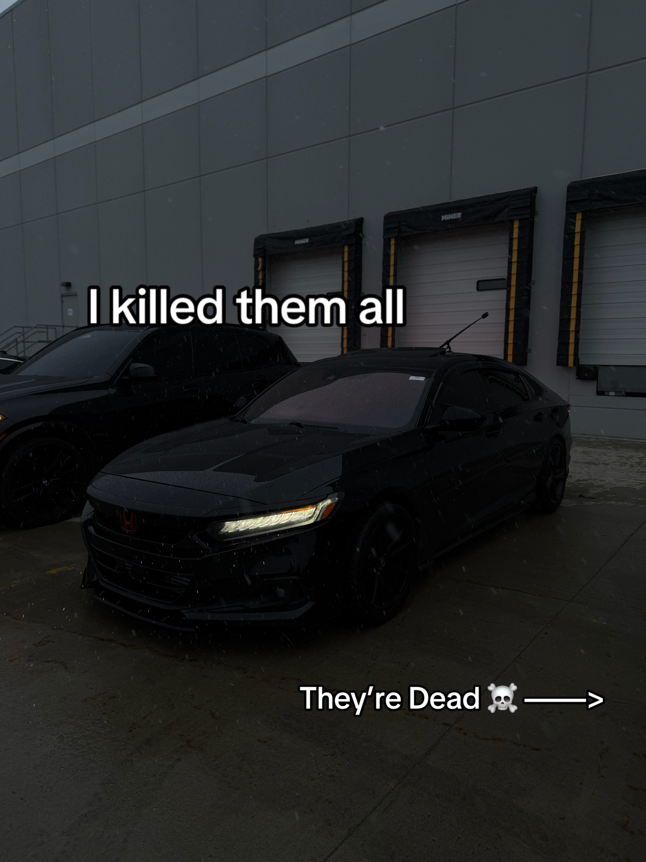 @lbaameer