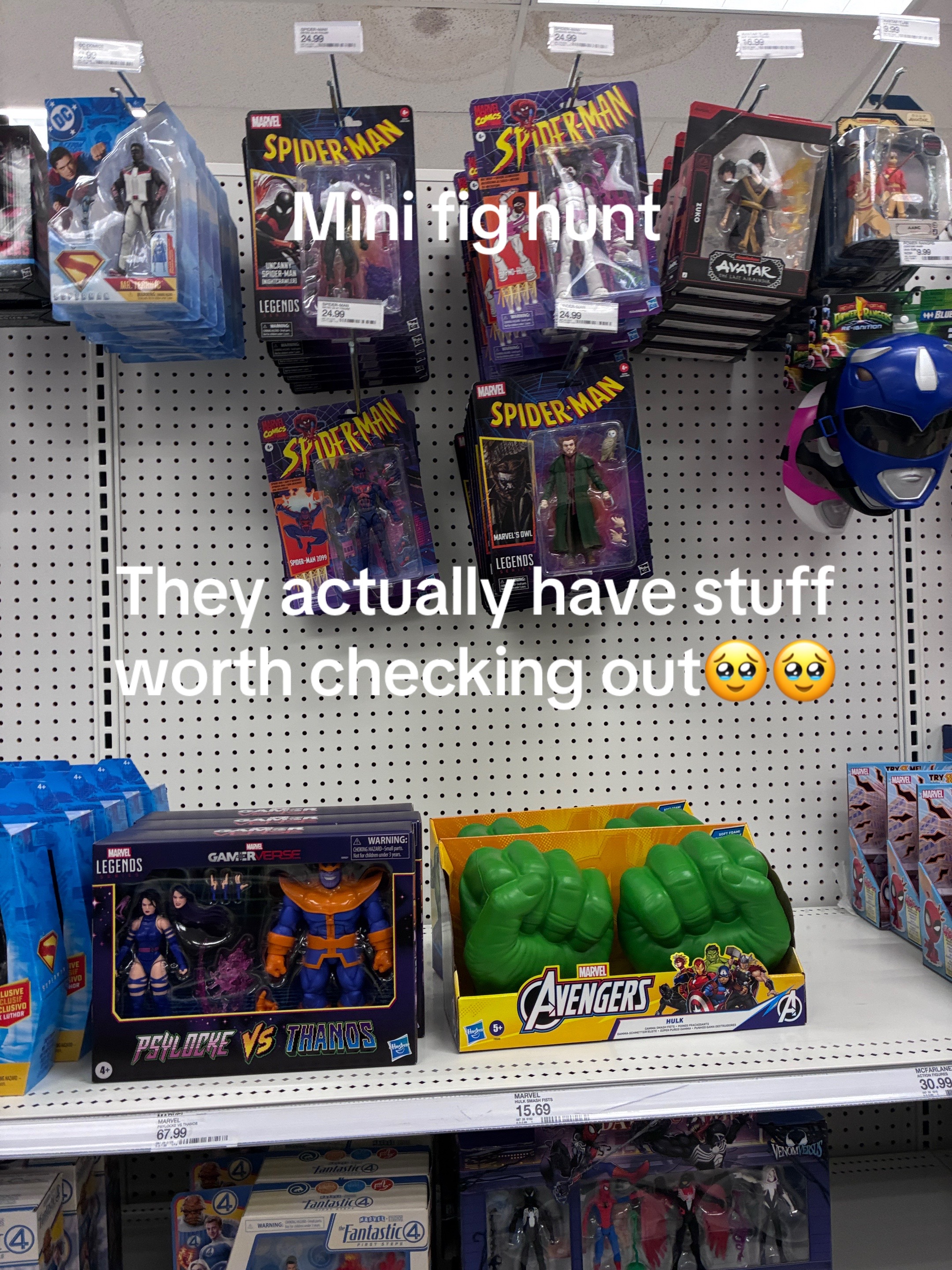 @🕸️Spooder.figs🕸️