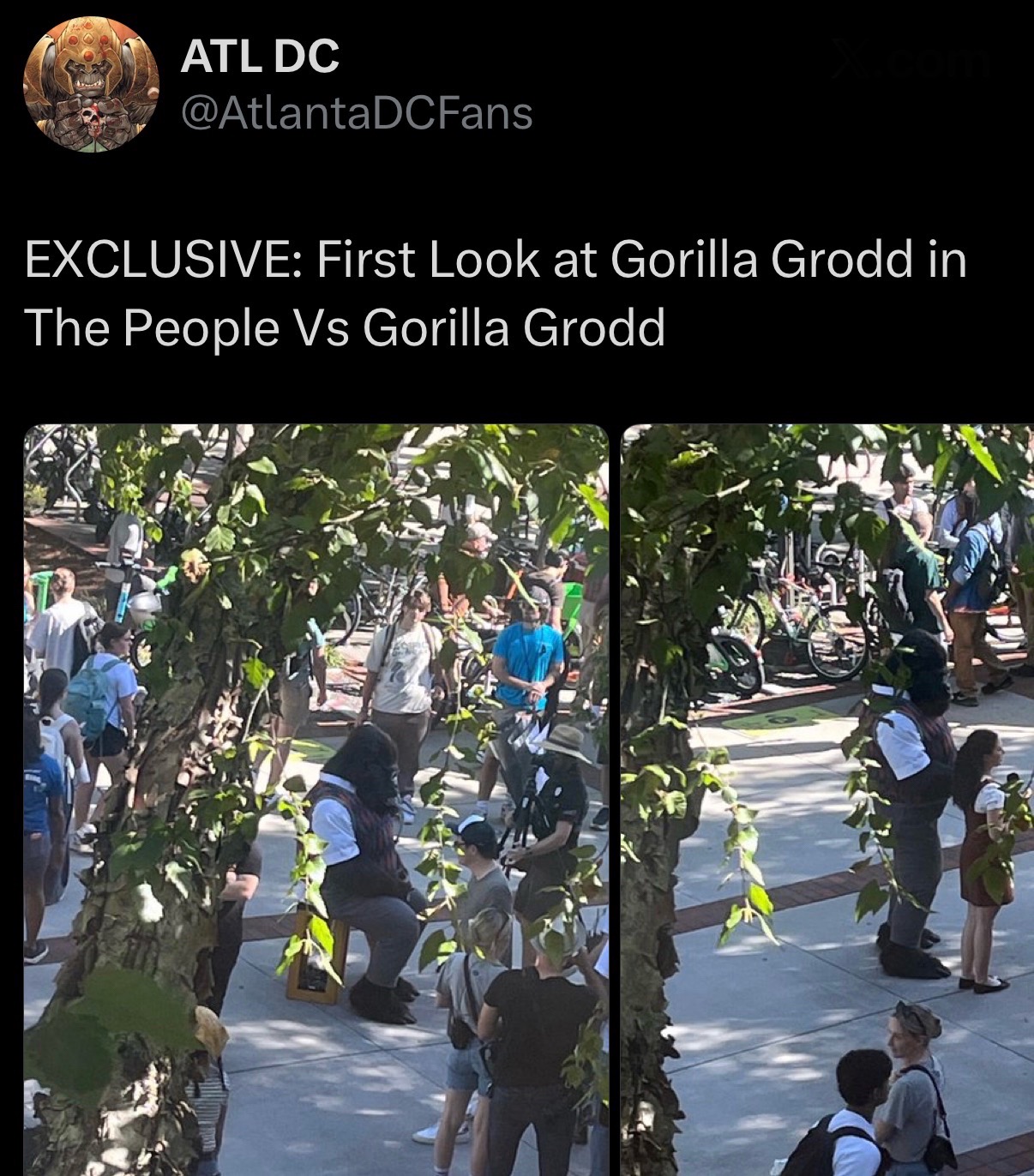 @ezratk🫥