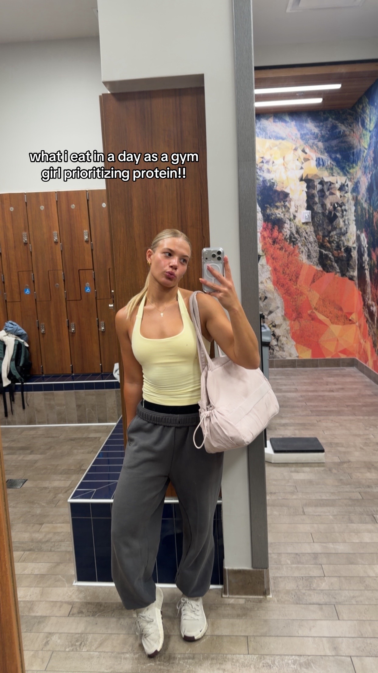 @sierrafit