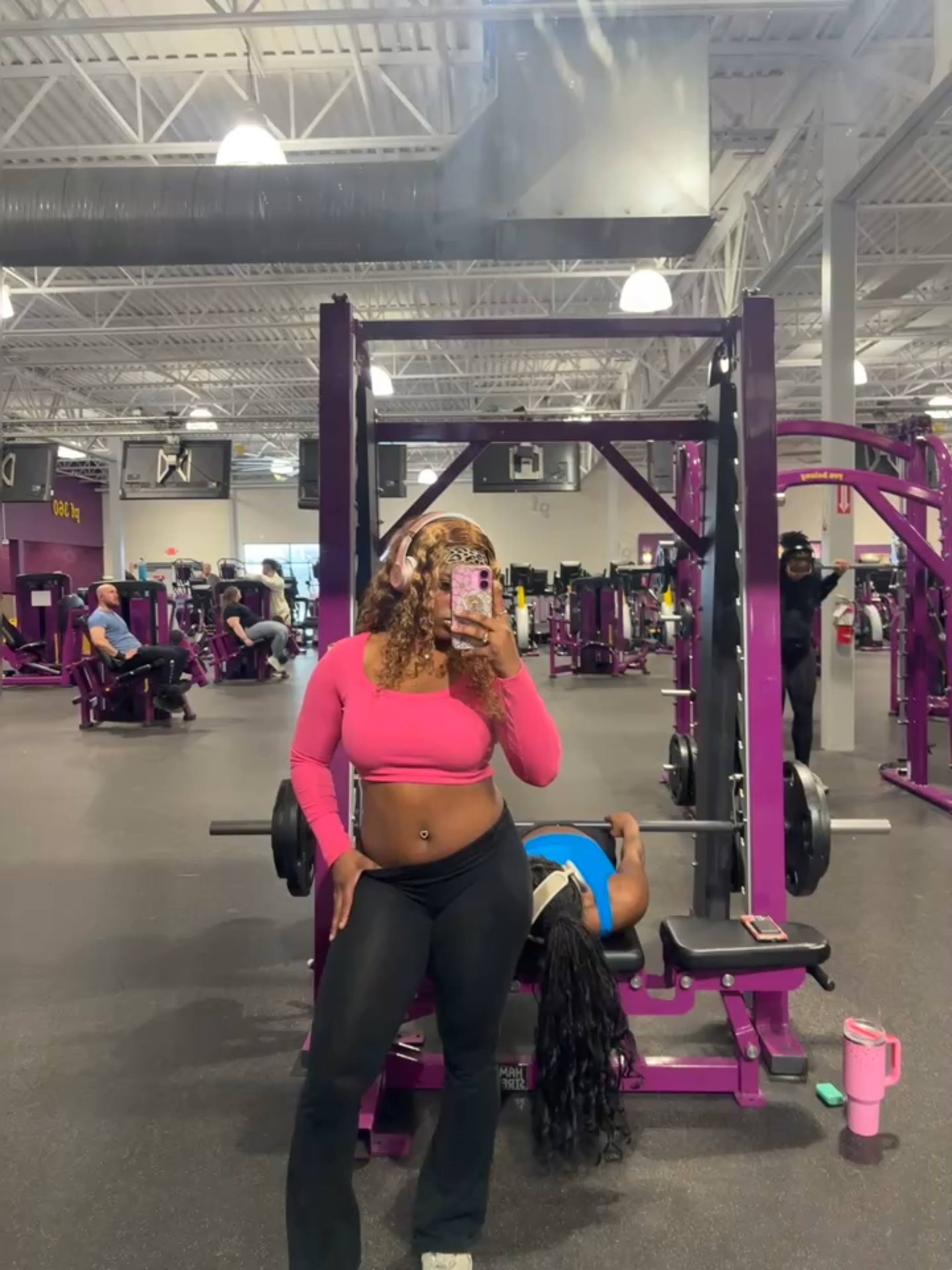@jaidamonæ
