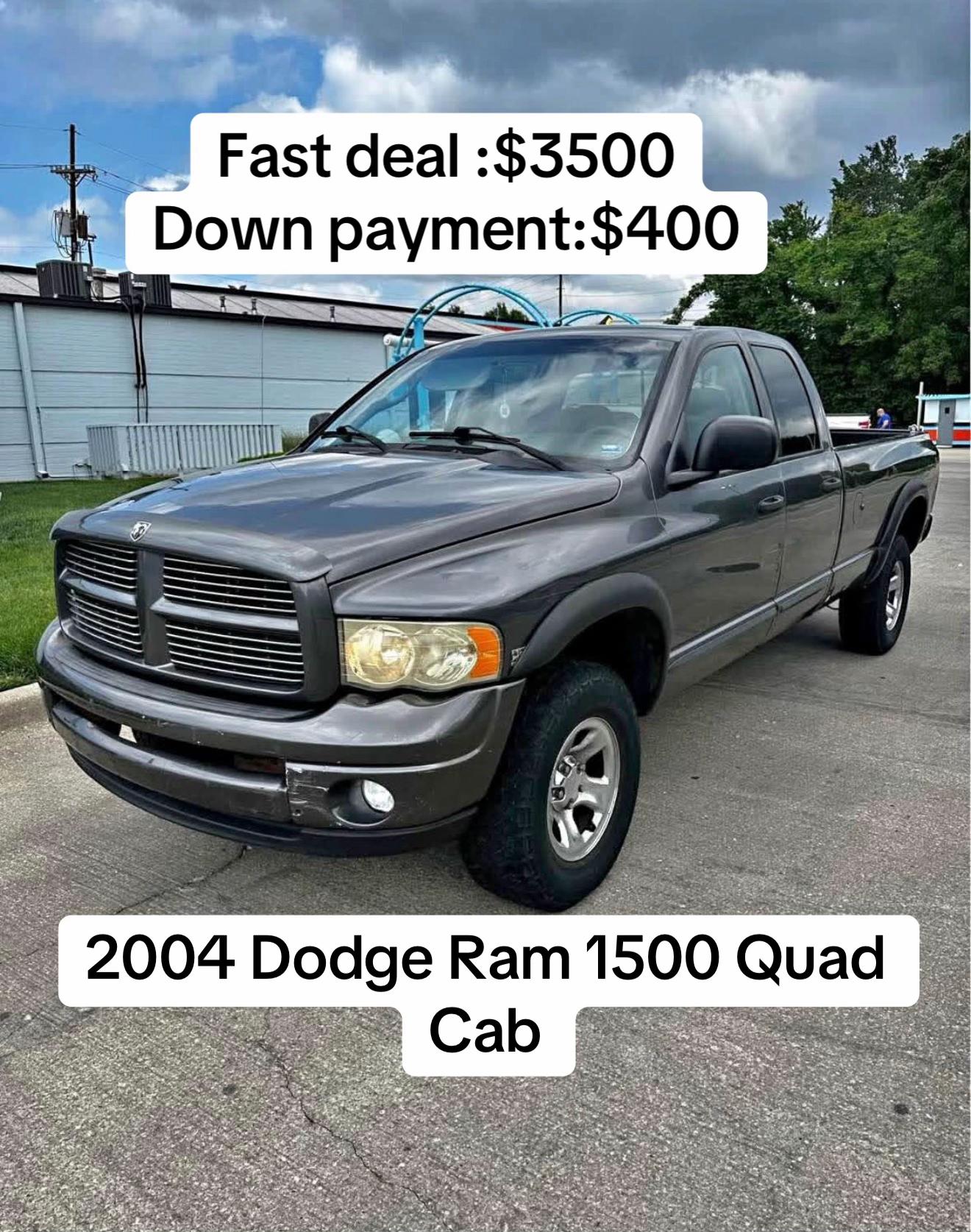 @Auto Sales