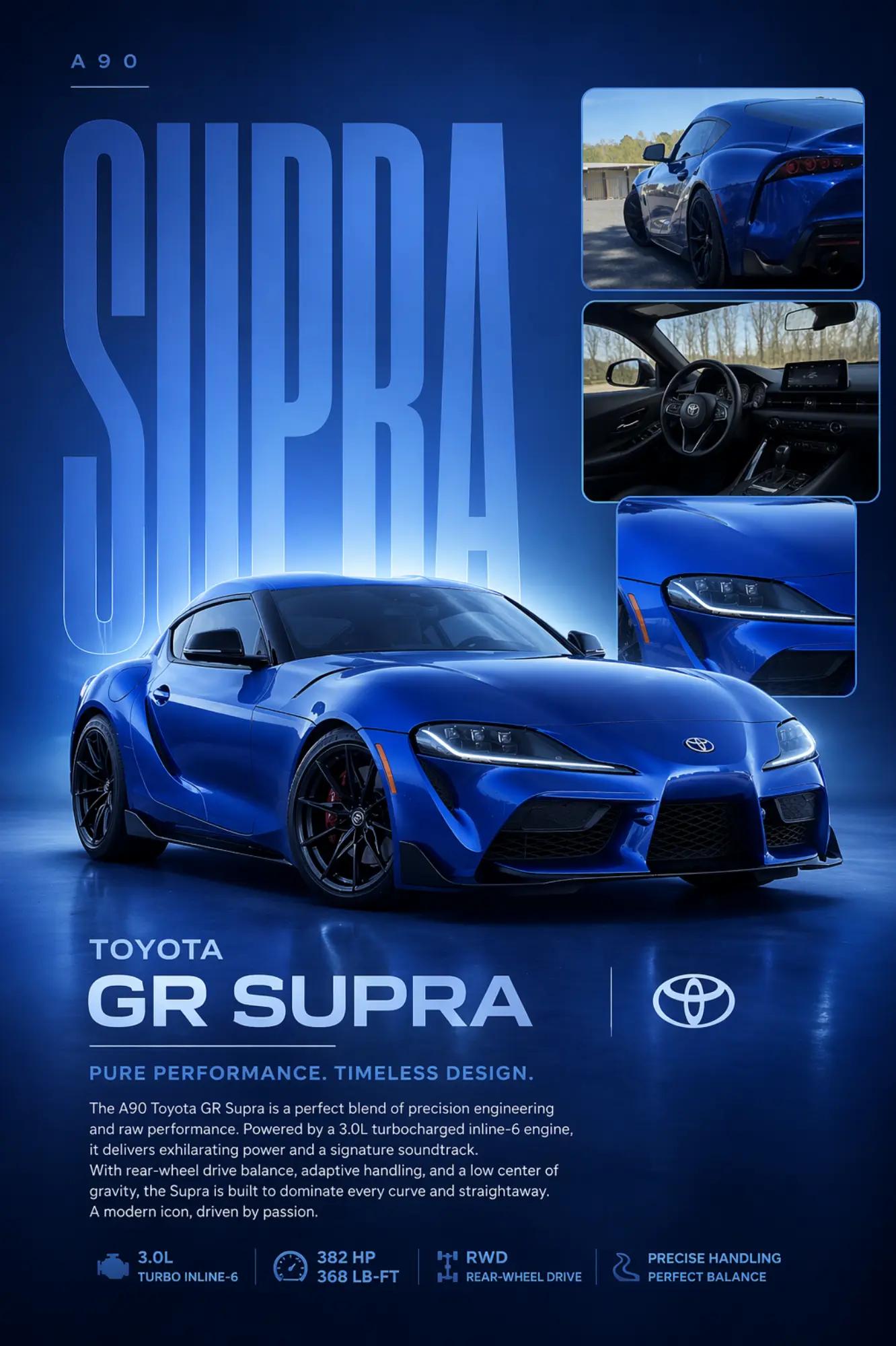 @318supra