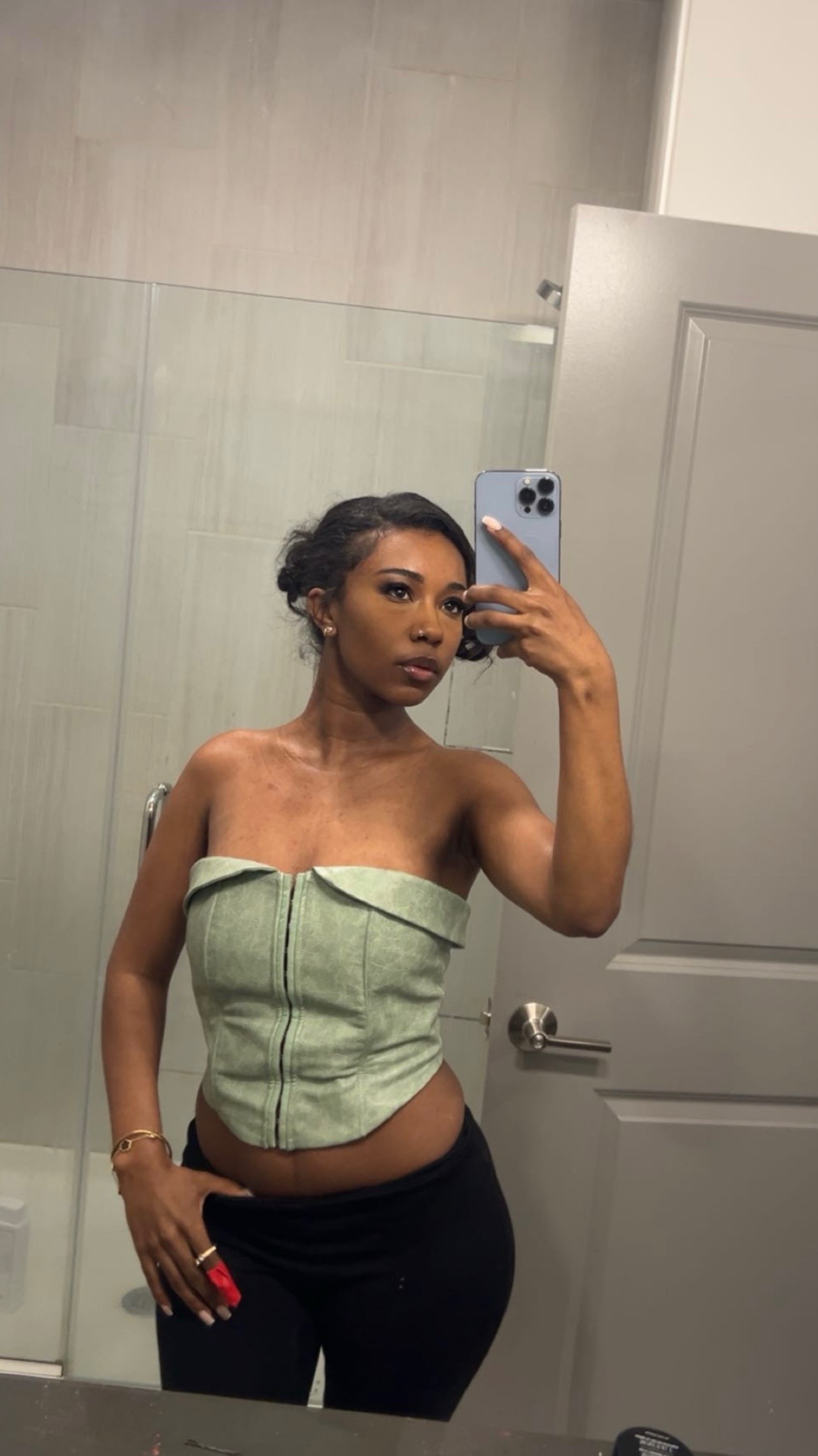 @Marti❤️&zwj;🔥🧚🏿&zwj;♀️
