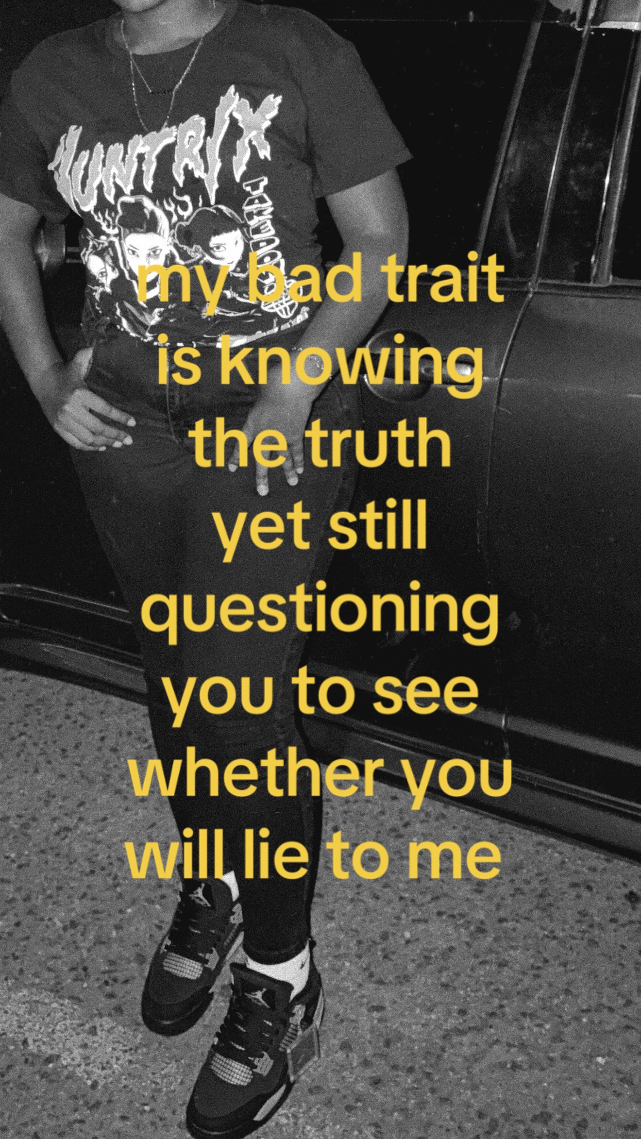 @𝔃𝓮𝓮🎀