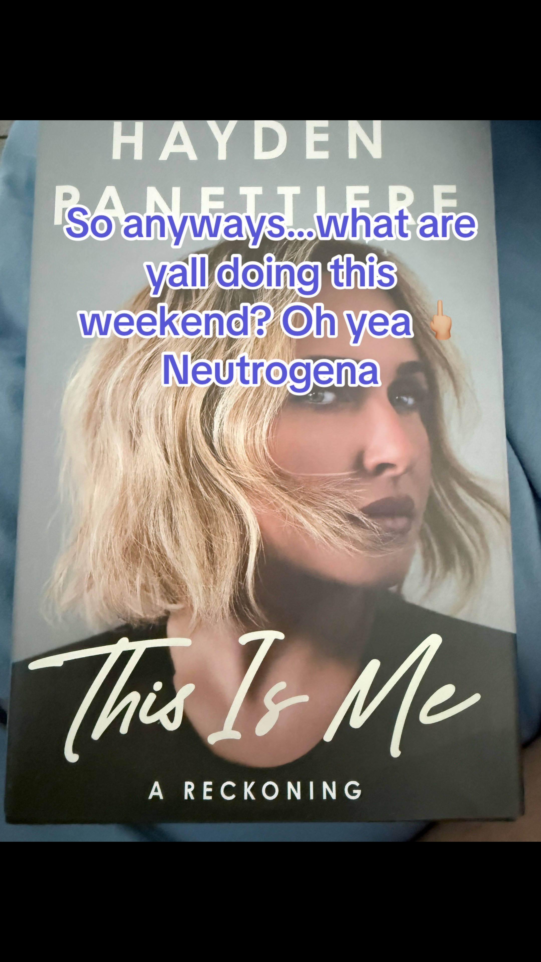 @🌸she_doesnt_even_go_her3🦩🎟️