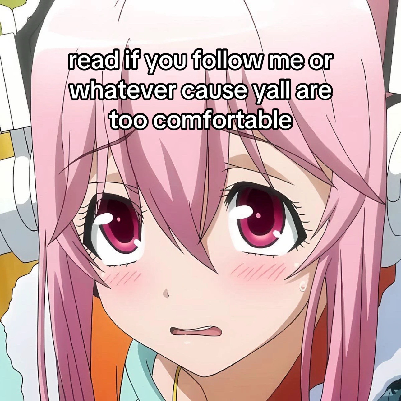 @are