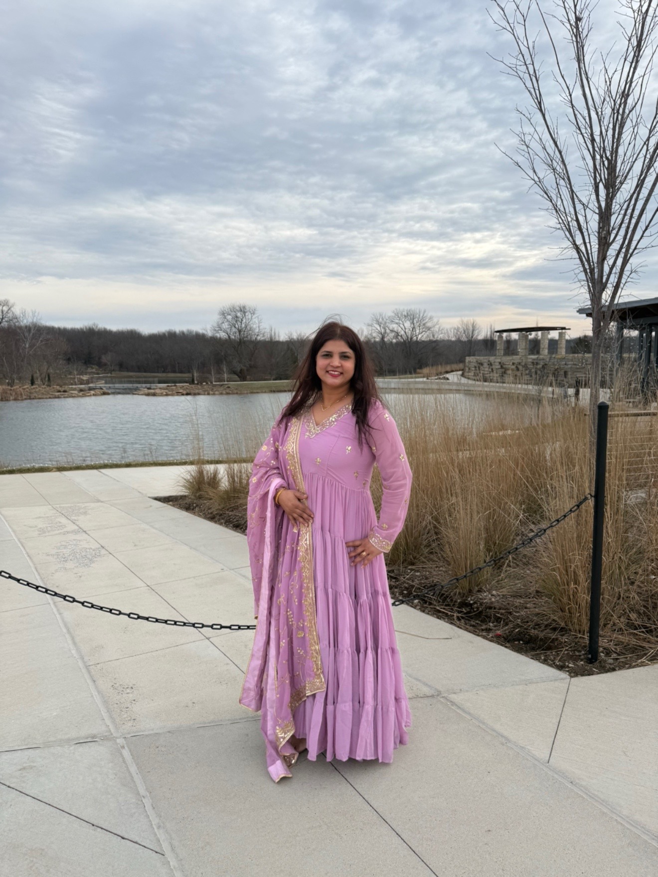@sejalsharma376