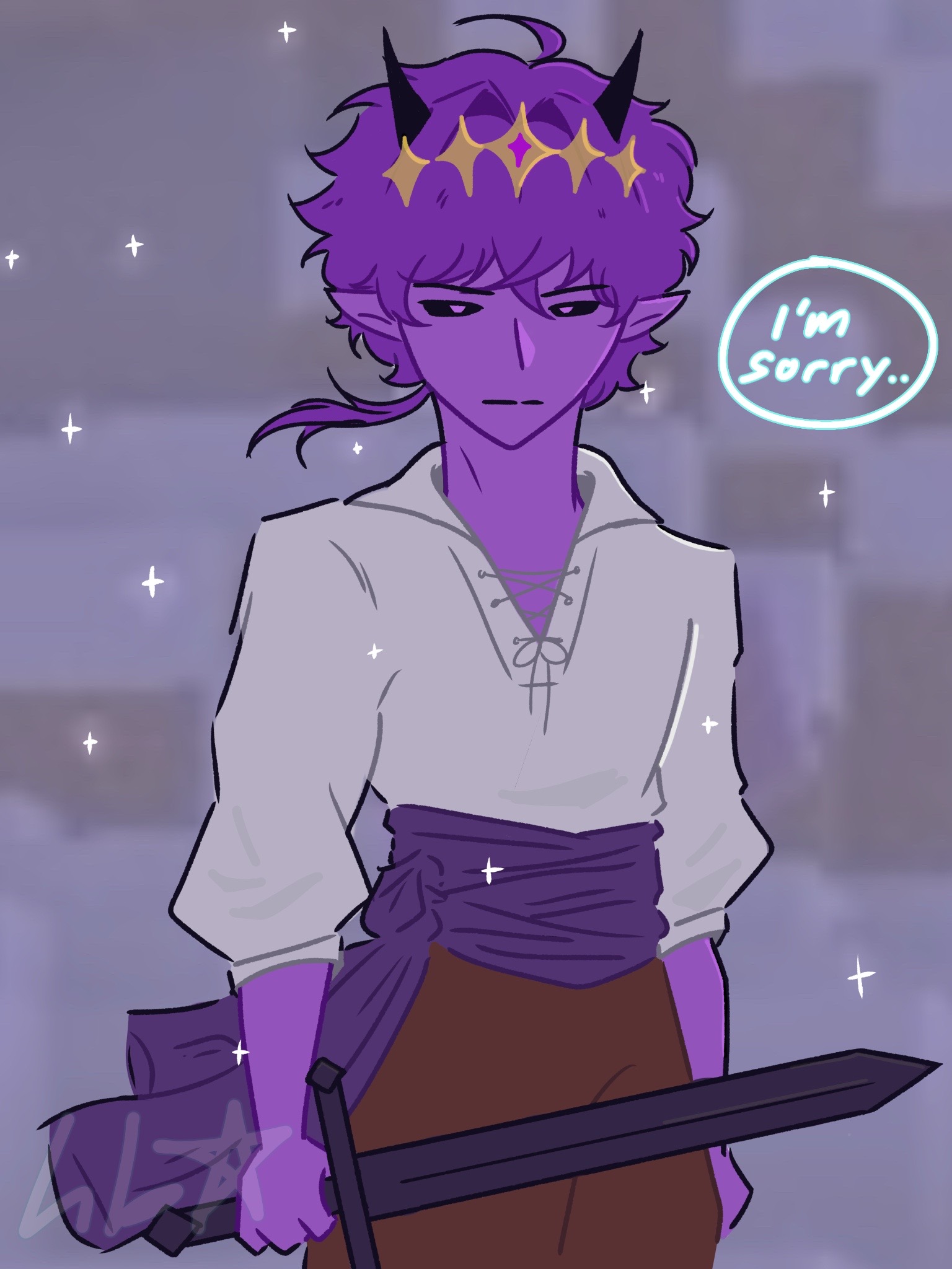 @HB⭐️