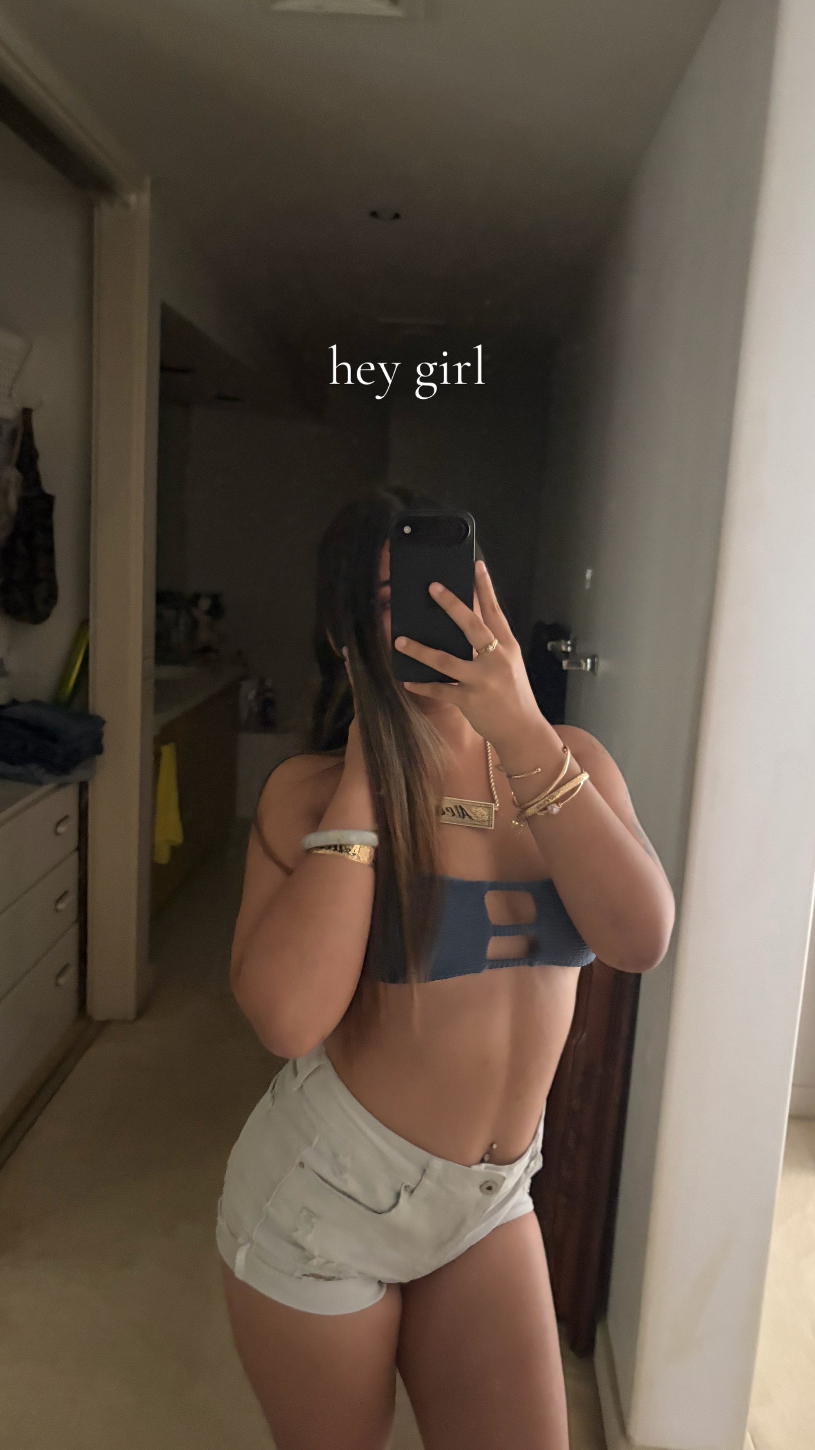 @a.medeiros