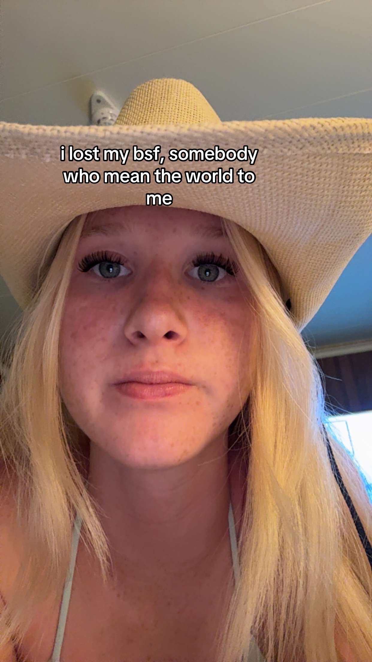 @ken
