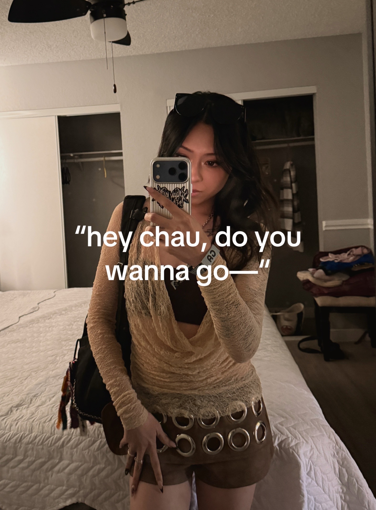 @chau