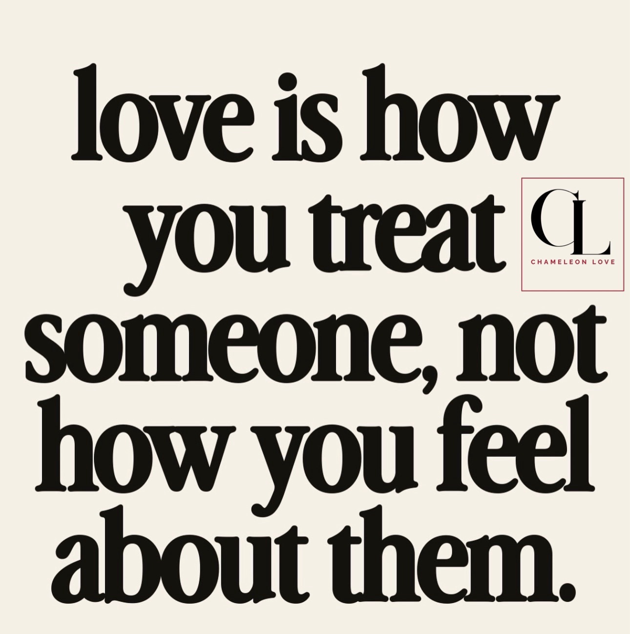 @Da’Von & Jennifer Heath