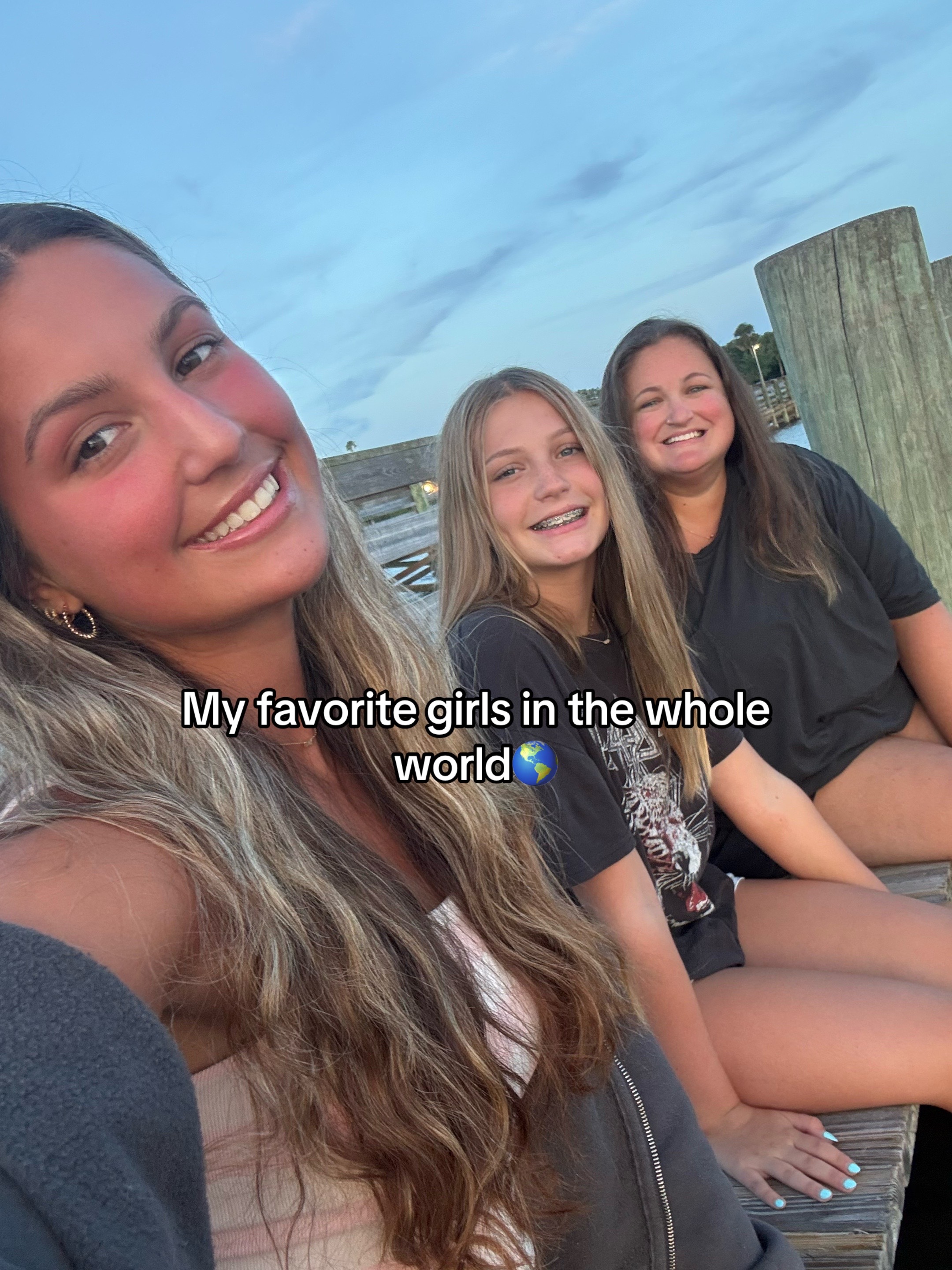 @erica