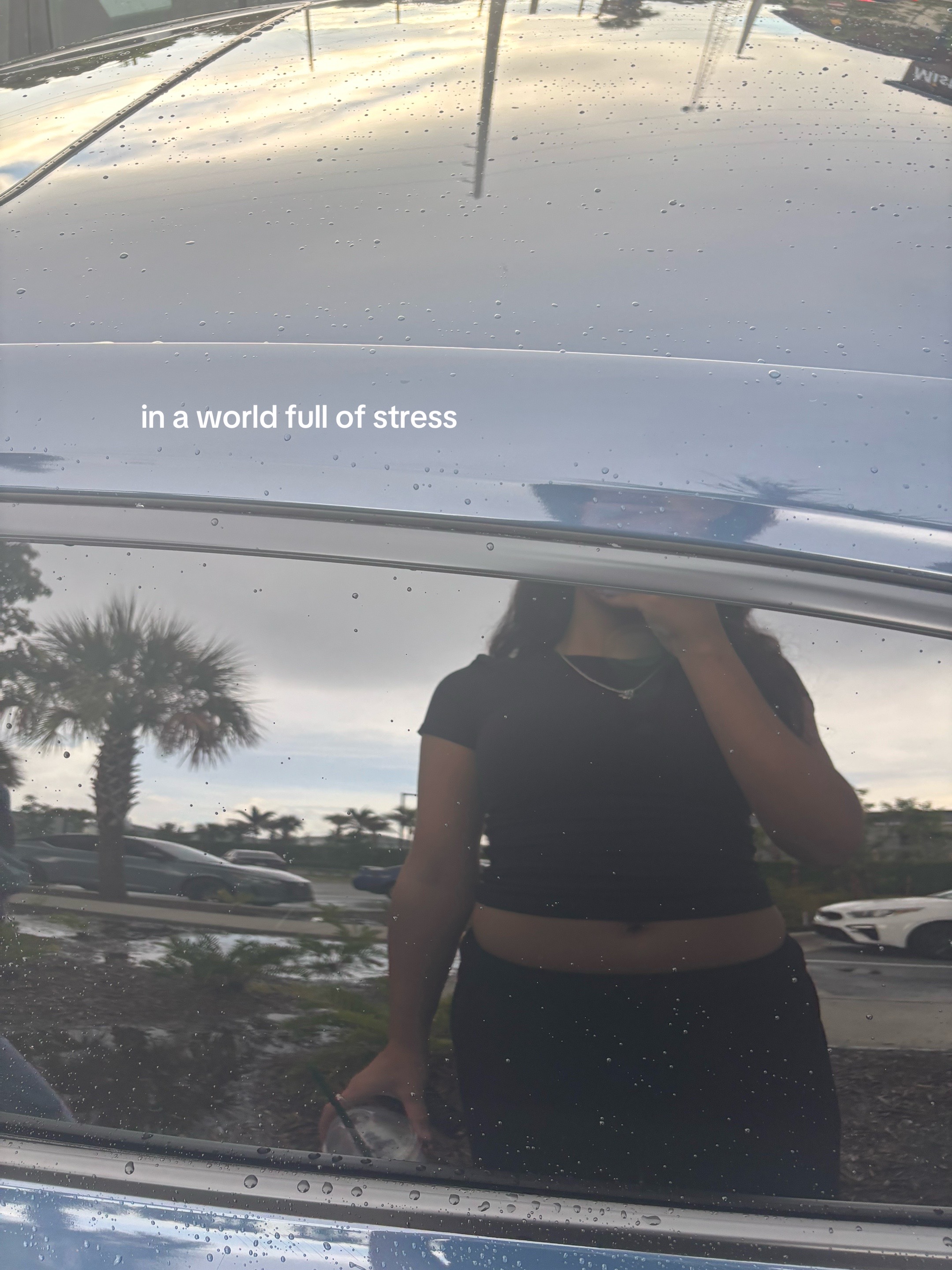 @livvv