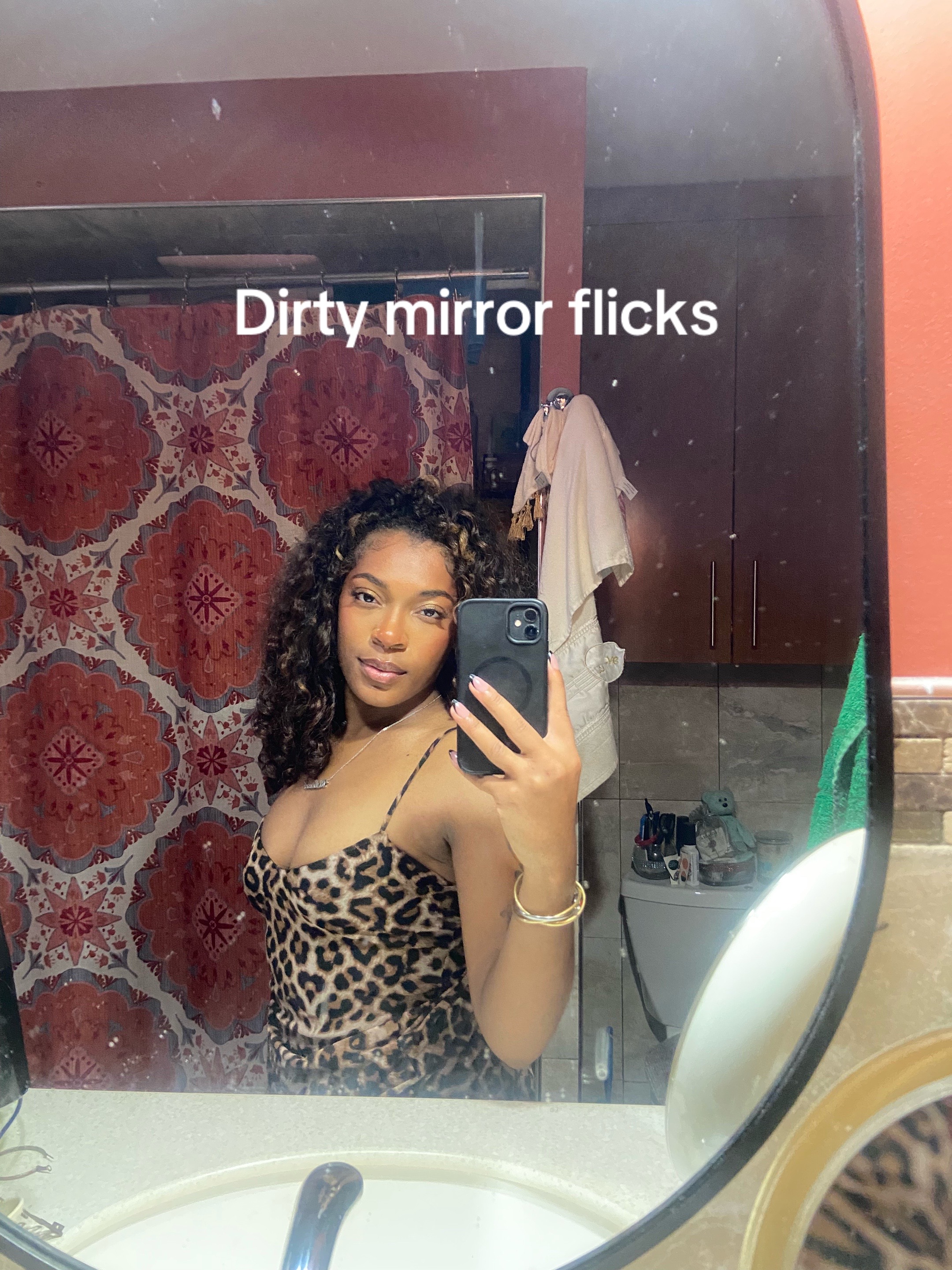 @rishann🤎