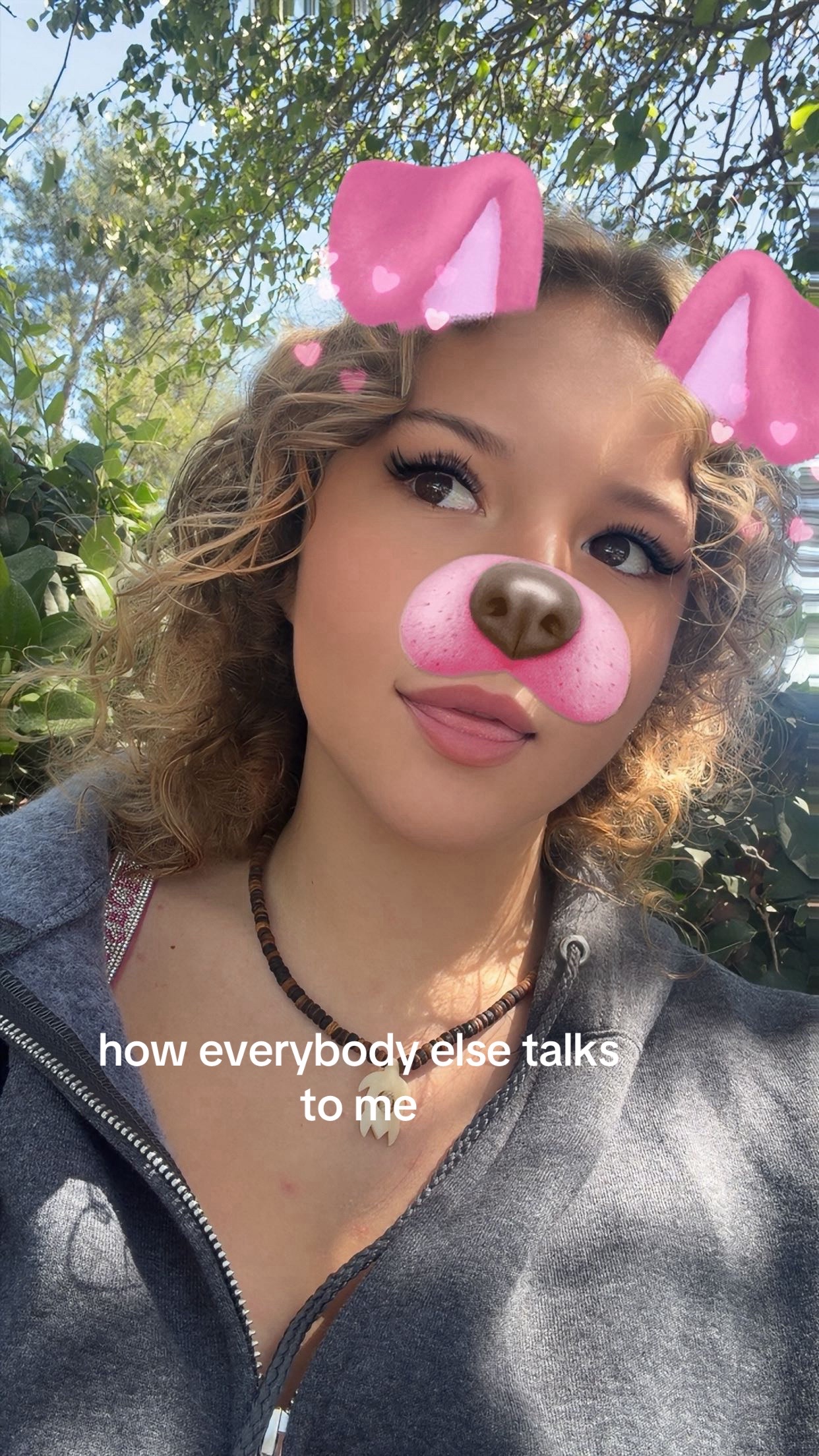 @125279626804317