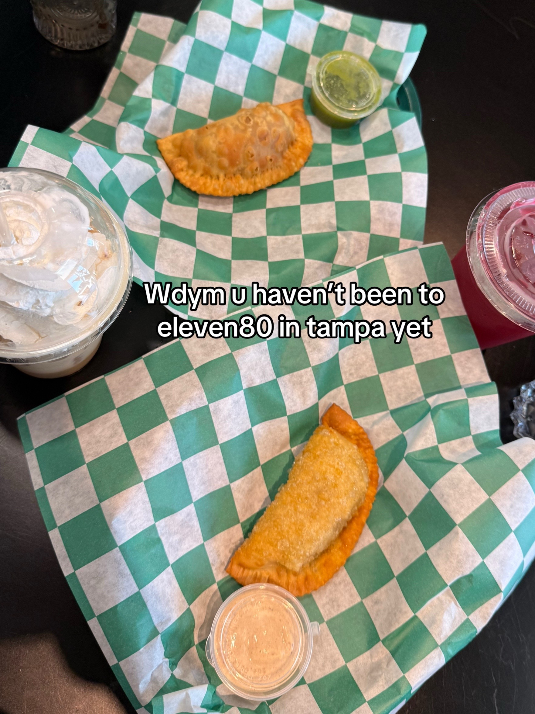 @teekseatss
