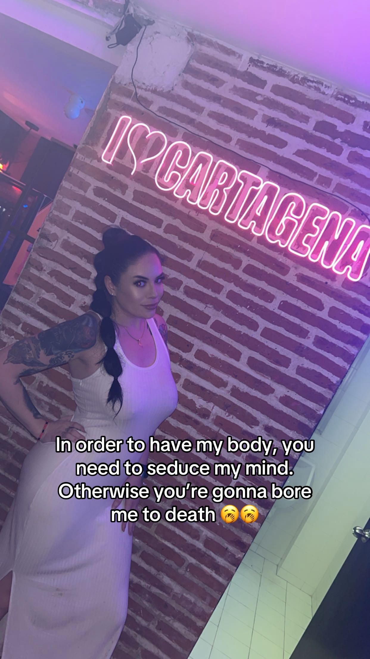 @KIARA💋💄