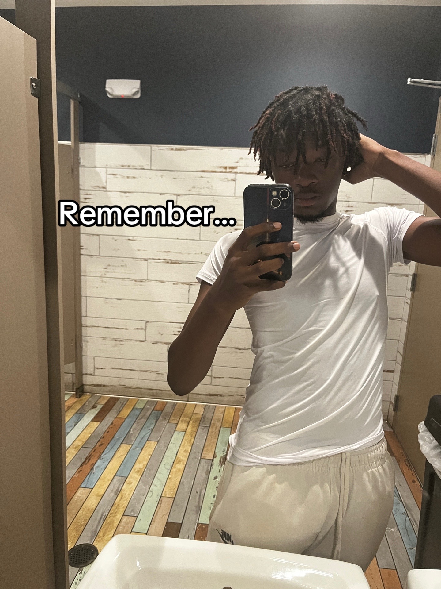 @Lashawn🙏🏾✝️