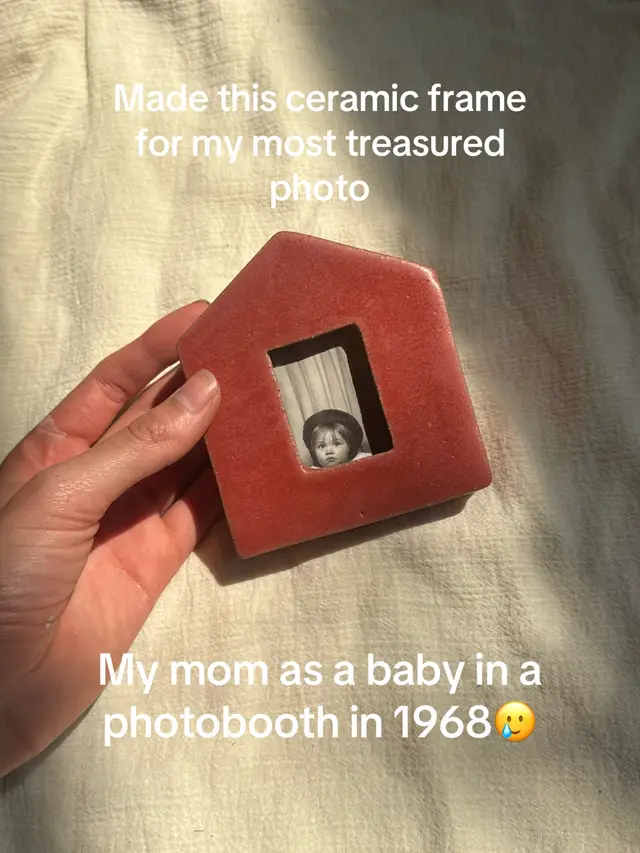 @000julia00000