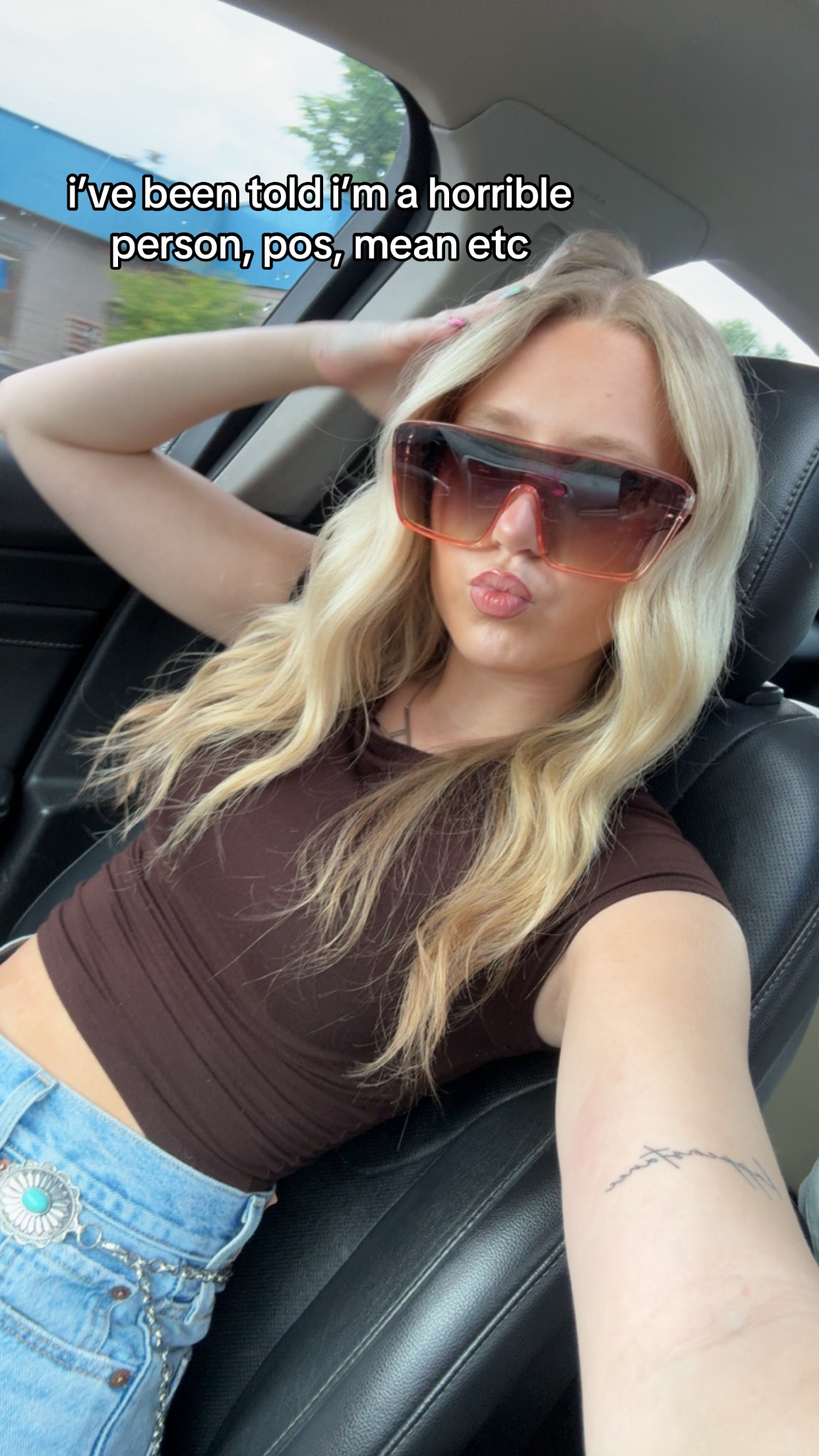 @audrey🚔