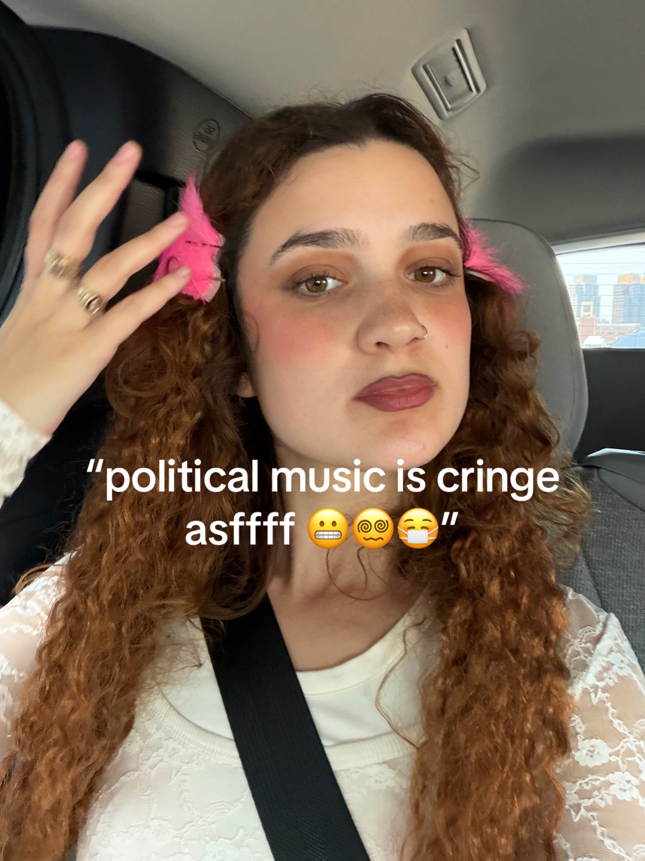 @Susannah Joffe