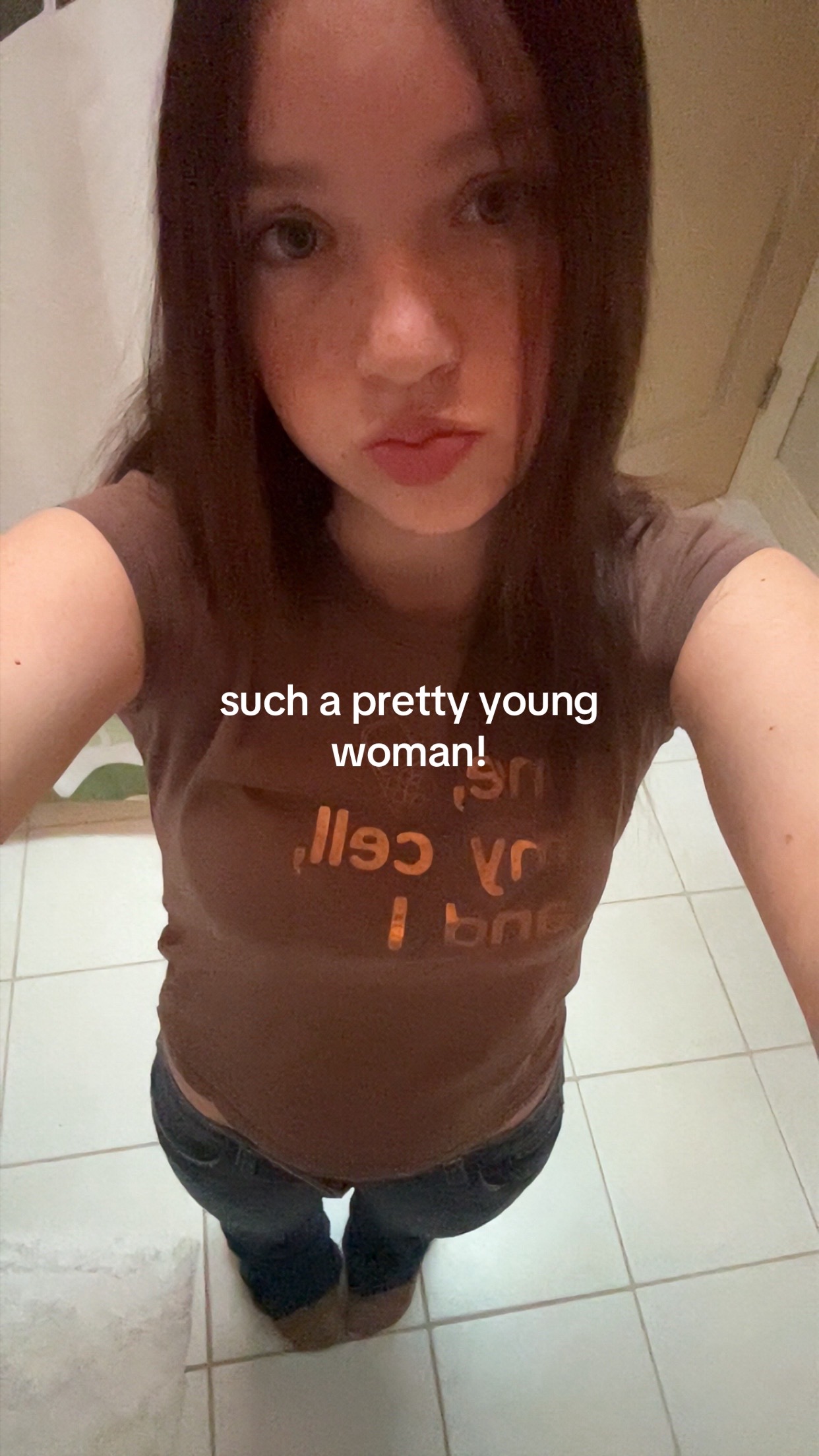 @maciyaps